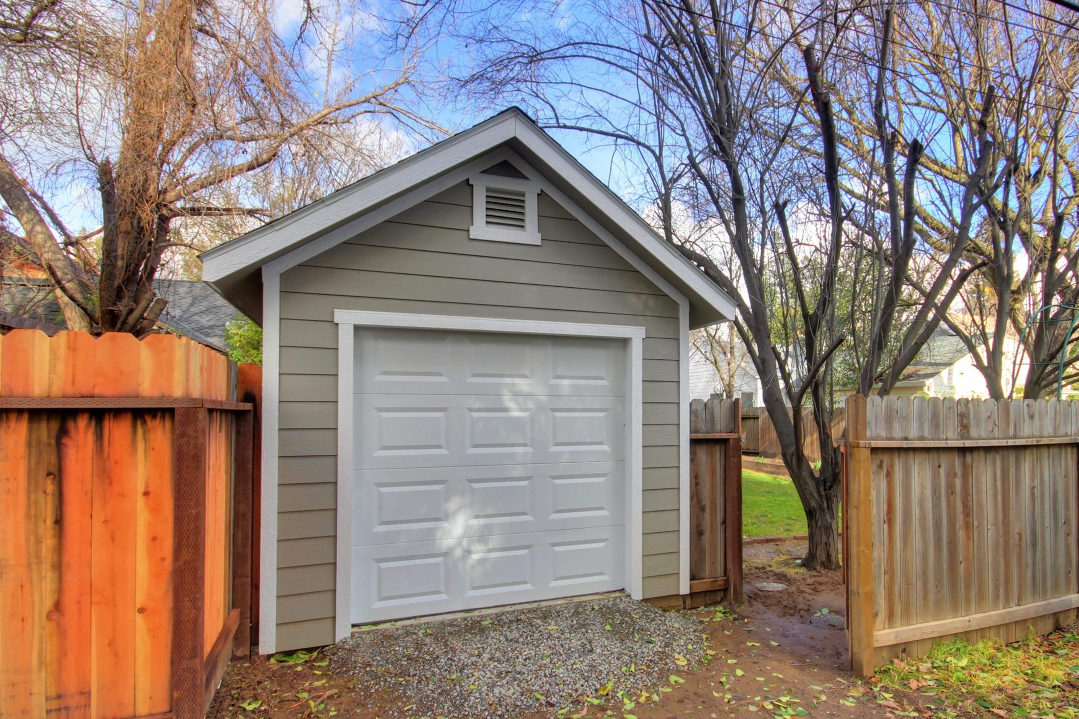 Dunnigan Realtors East Sac 2 Bedrooms, Single Family Home, Sold Listings, T Street, 1 Bathrooms, Listing ID 1150, Sacramento, Sacramento, California, United States, 95819,