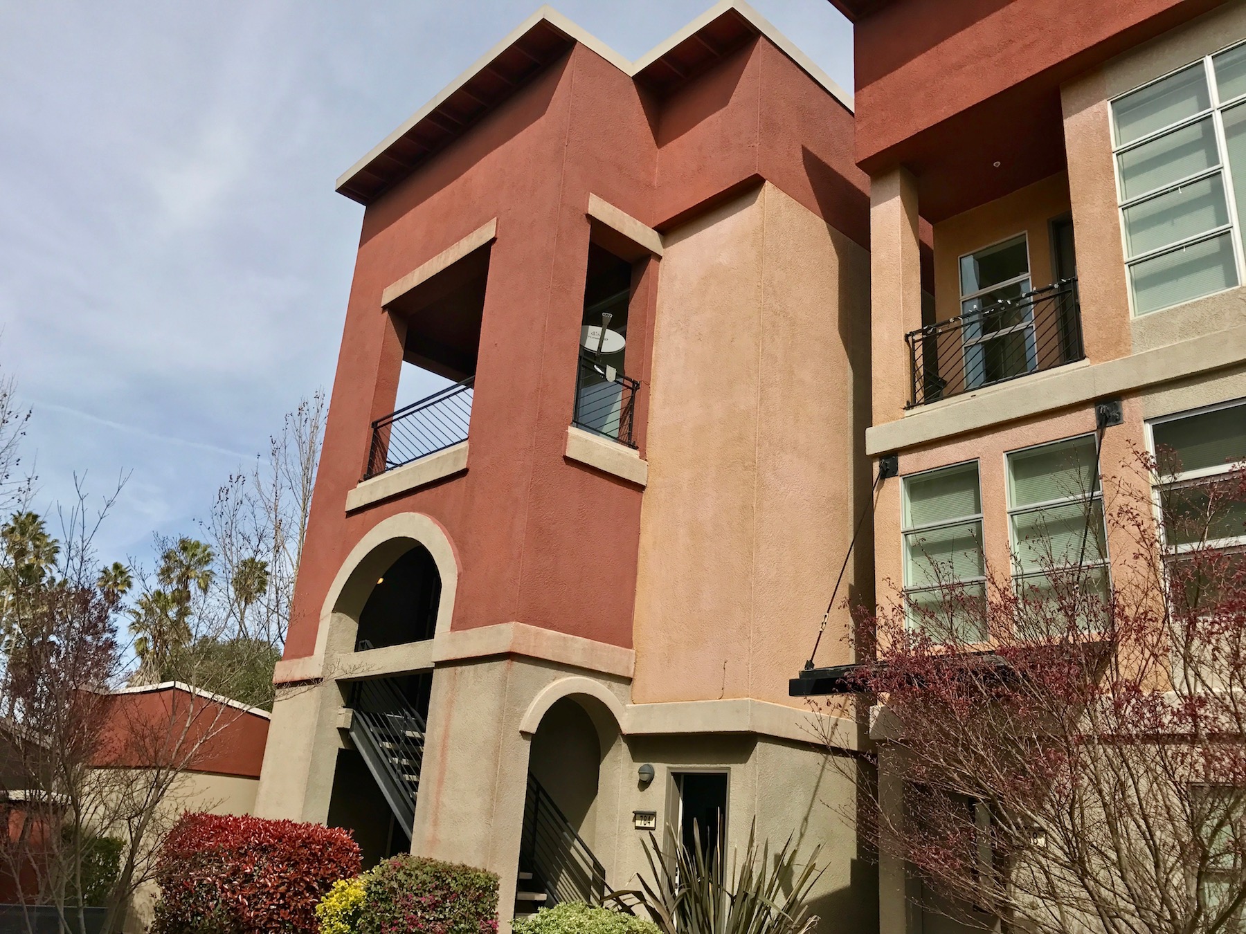 Dunnigan Realtors 2 Bedrooms, Condominium, Sold Listings, Ore, 2 Bathrooms, Listing ID 1153, Yolo, California, United States, 95691,