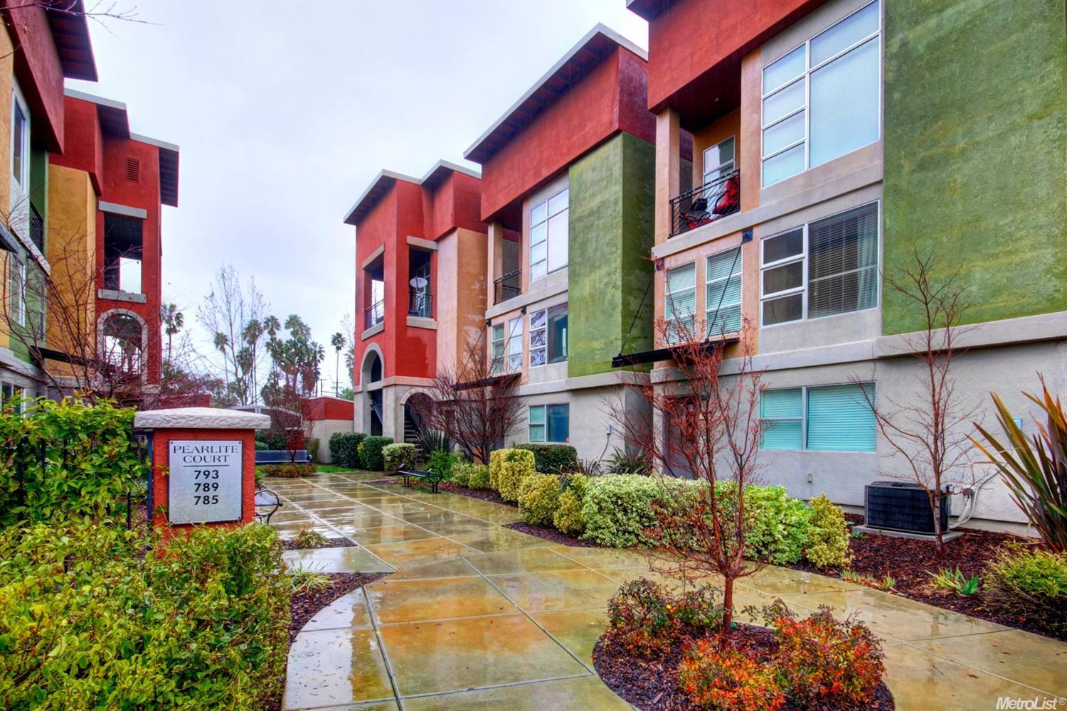 Dunnigan Realtors 2 Bedrooms, Condominium, Sold Listings, Ore, 2 Bathrooms, Listing ID 1153, Yolo, California, United States, 95691,