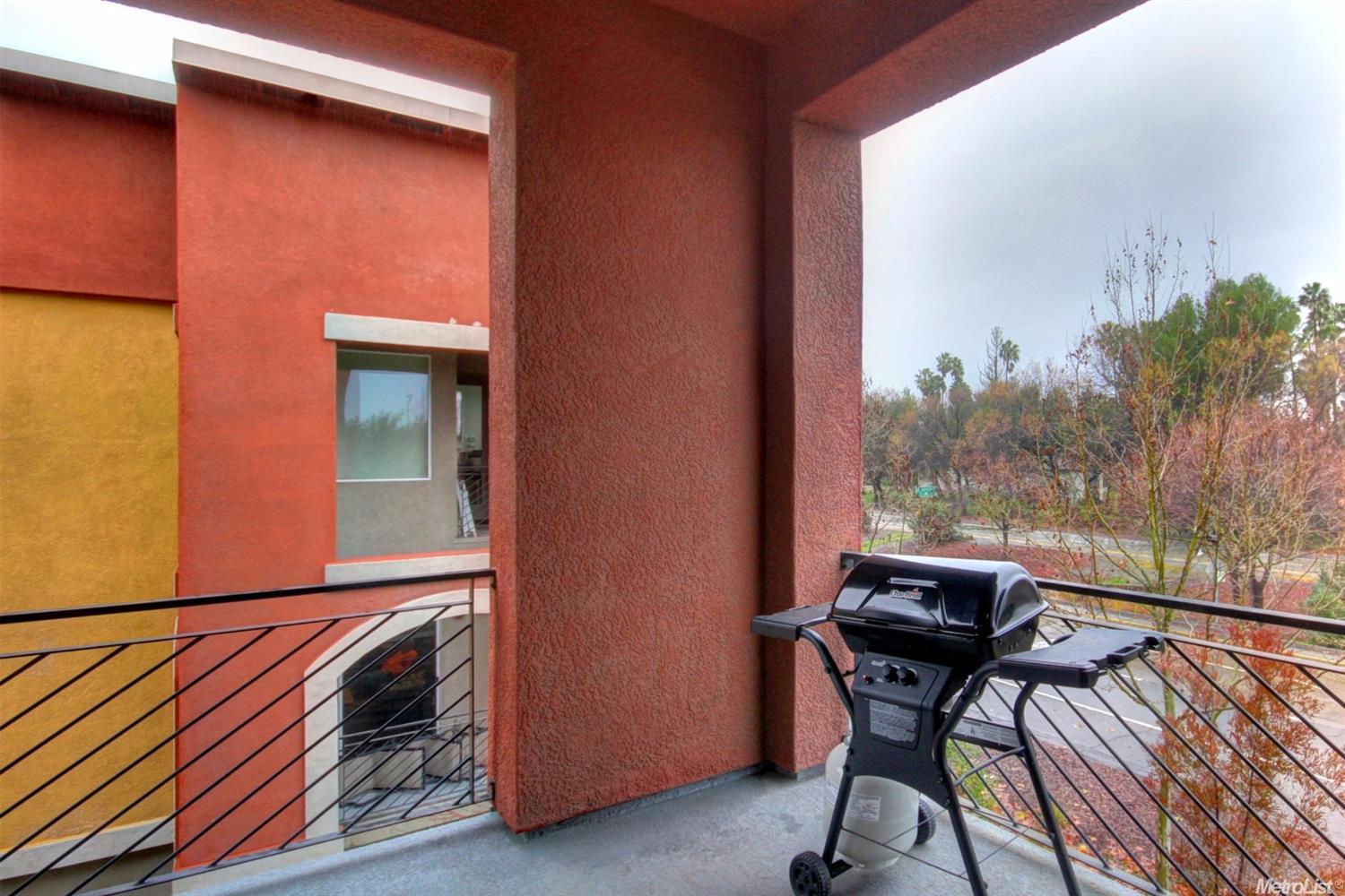 Dunnigan Realtors 2 Bedrooms, Condominium, Sold Listings, Ore, 2 Bathrooms, Listing ID 1153, Yolo, California, United States, 95691,