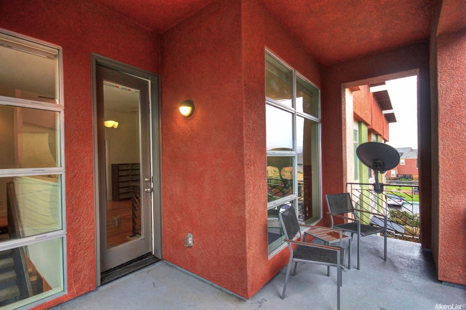 Dunnigan Realtors 2 Bedrooms, Condominium, Sold Listings, Ore, 2 Bathrooms, Listing ID 1153, Yolo, California, United States, 95691,