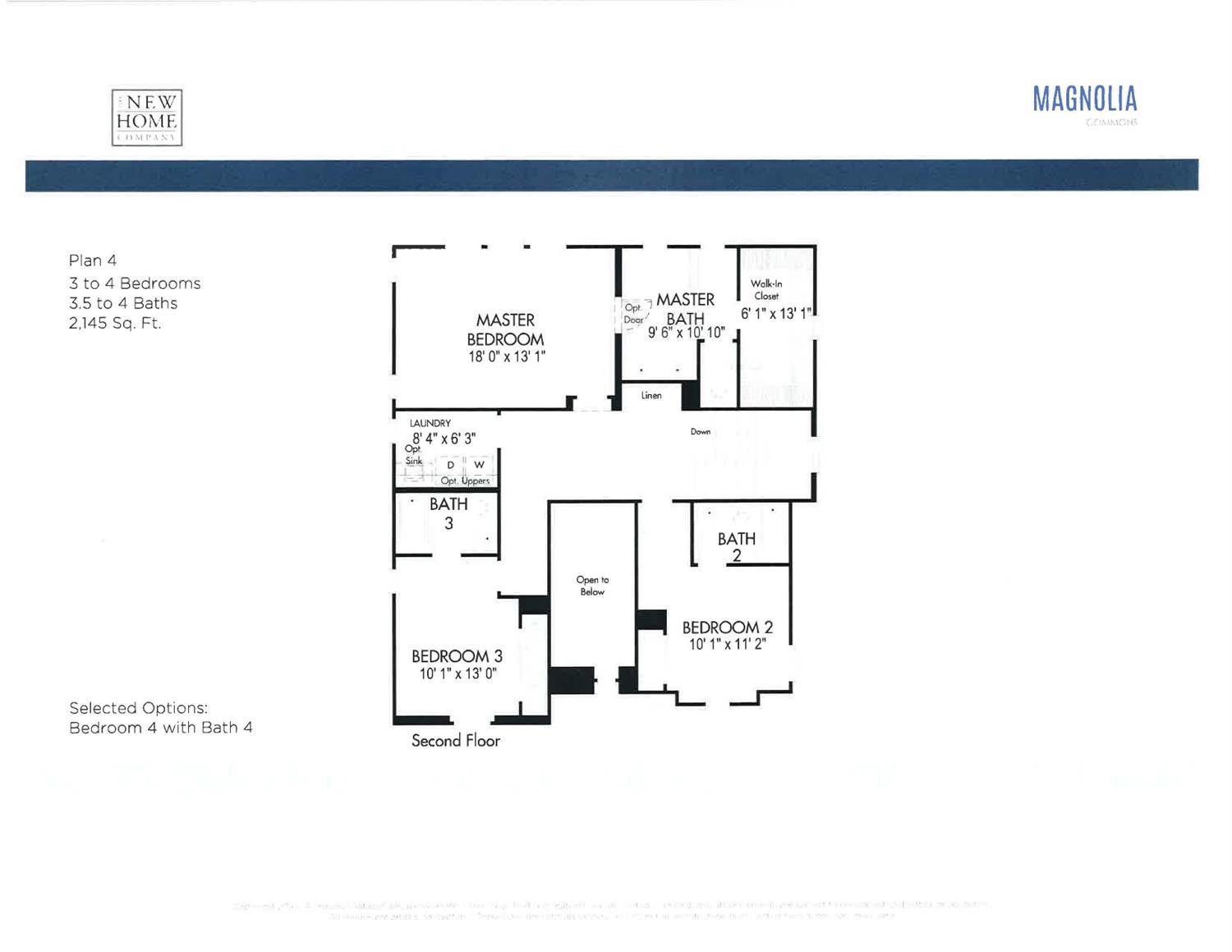 Dunnigan Realtors East Sac 4 Bedrooms, Single Family Home, Sold Listings, Forney, 4 Bathrooms, Listing ID 1154, Sacramento, California, United States, 95816,