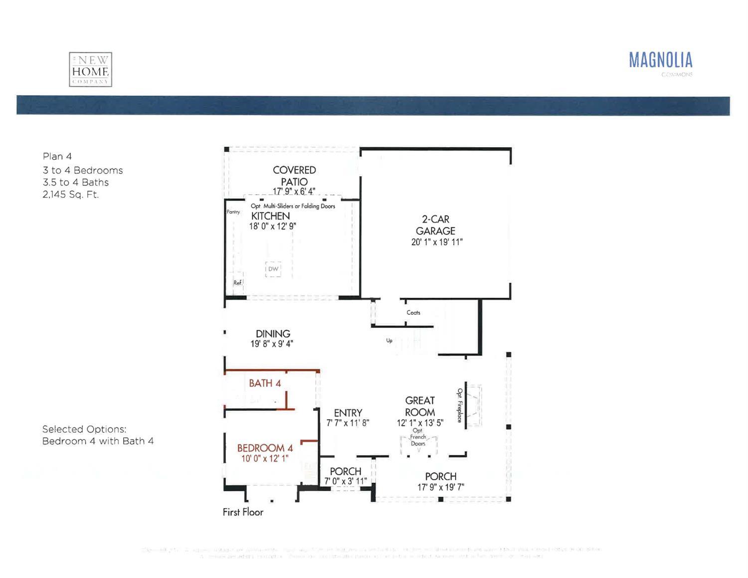 Dunnigan Realtors East Sac 4 Bedrooms, Single Family Home, Sold Listings, Forney, 4 Bathrooms, Listing ID 1154, Sacramento, California, United States, 95816,