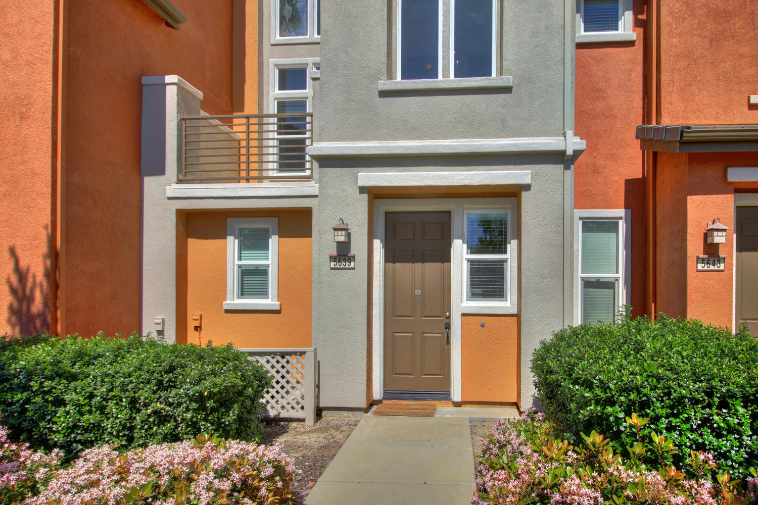 Dunnigan Realtors 2 Bedrooms, Condominium, Sold Listings, Whimsical, 2 Bathrooms, Listing ID 1156, Sacramento, Sacramento, California, United States, 95835,