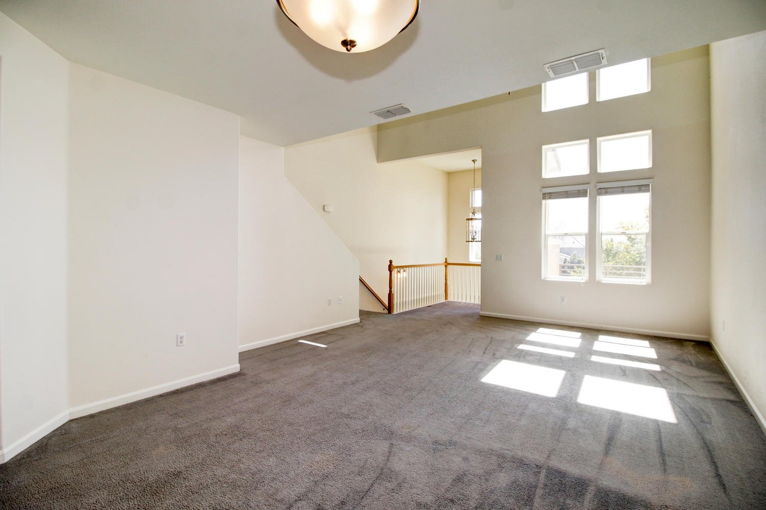 Dunnigan Realtors 2 Bedrooms, Condominium, Sold Listings, Whimsical, 2 Bathrooms, Listing ID 1156, Sacramento, Sacramento, California, United States, 95835,