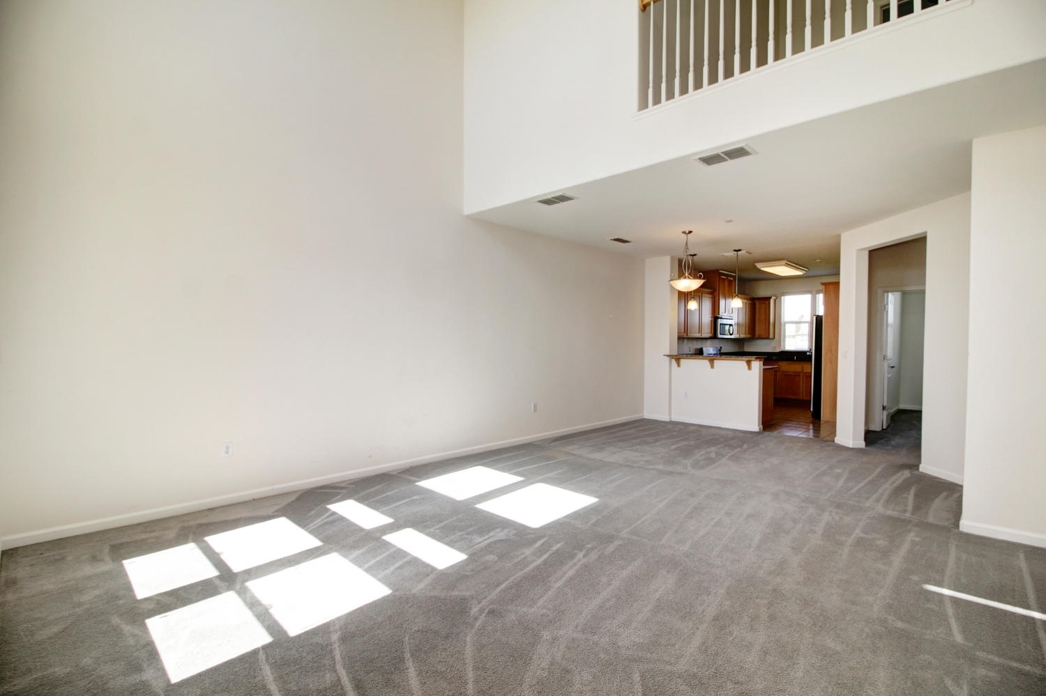 Dunnigan Realtors 2 Bedrooms, Condominium, Sold Listings, Whimsical, 2 Bathrooms, Listing ID 1156, Sacramento, Sacramento, California, United States, 95835,