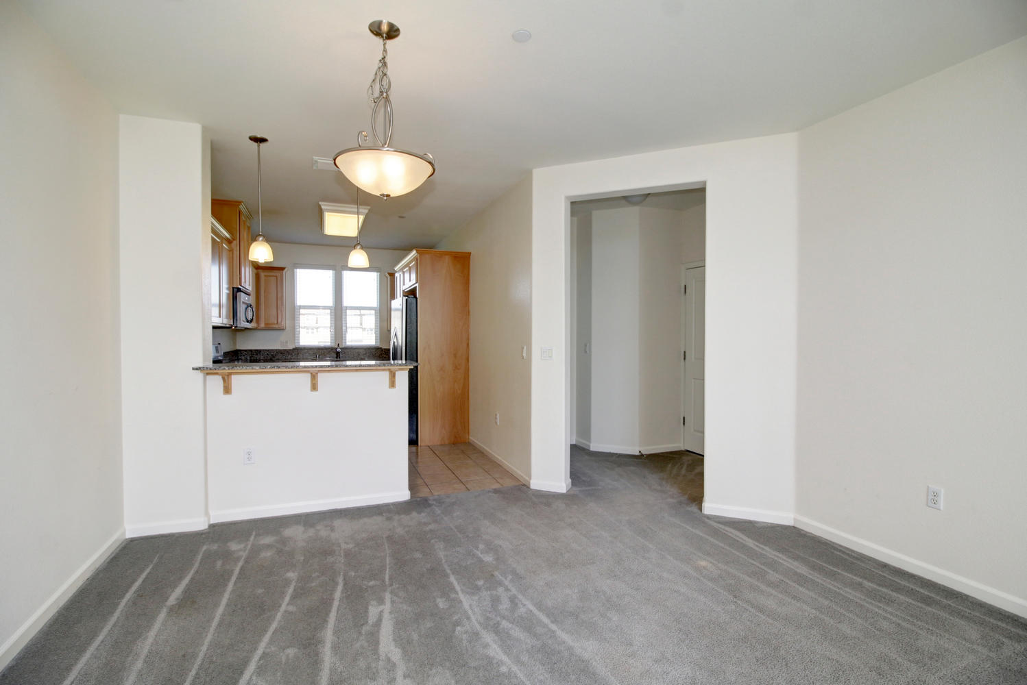 Dunnigan Realtors 2 Bedrooms, Condominium, Sold Listings, Whimsical, 2 Bathrooms, Listing ID 1156, Sacramento, Sacramento, California, United States, 95835,