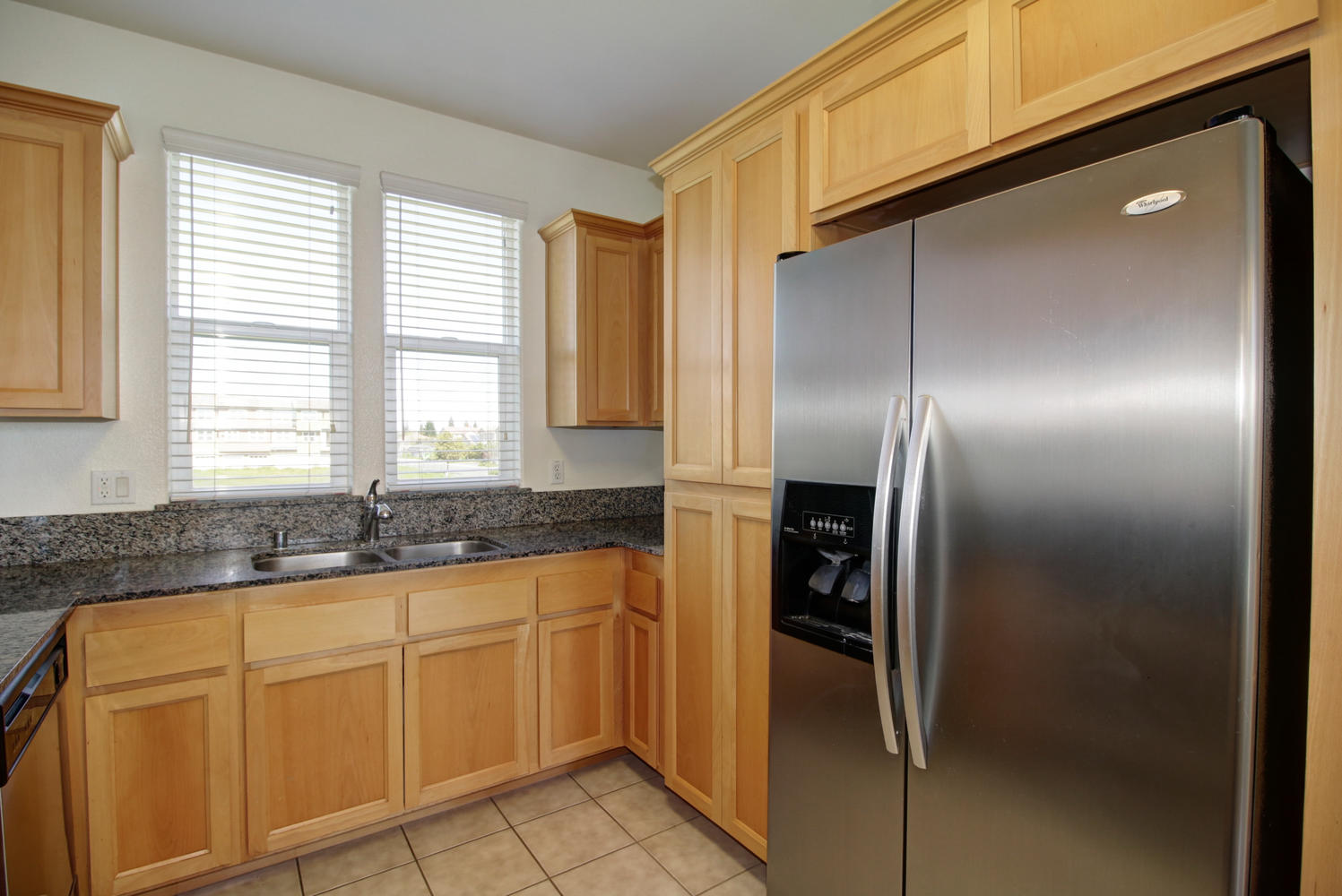 Dunnigan Realtors 2 Bedrooms, Condominium, Sold Listings, Whimsical, 2 Bathrooms, Listing ID 1156, Sacramento, Sacramento, California, United States, 95835,