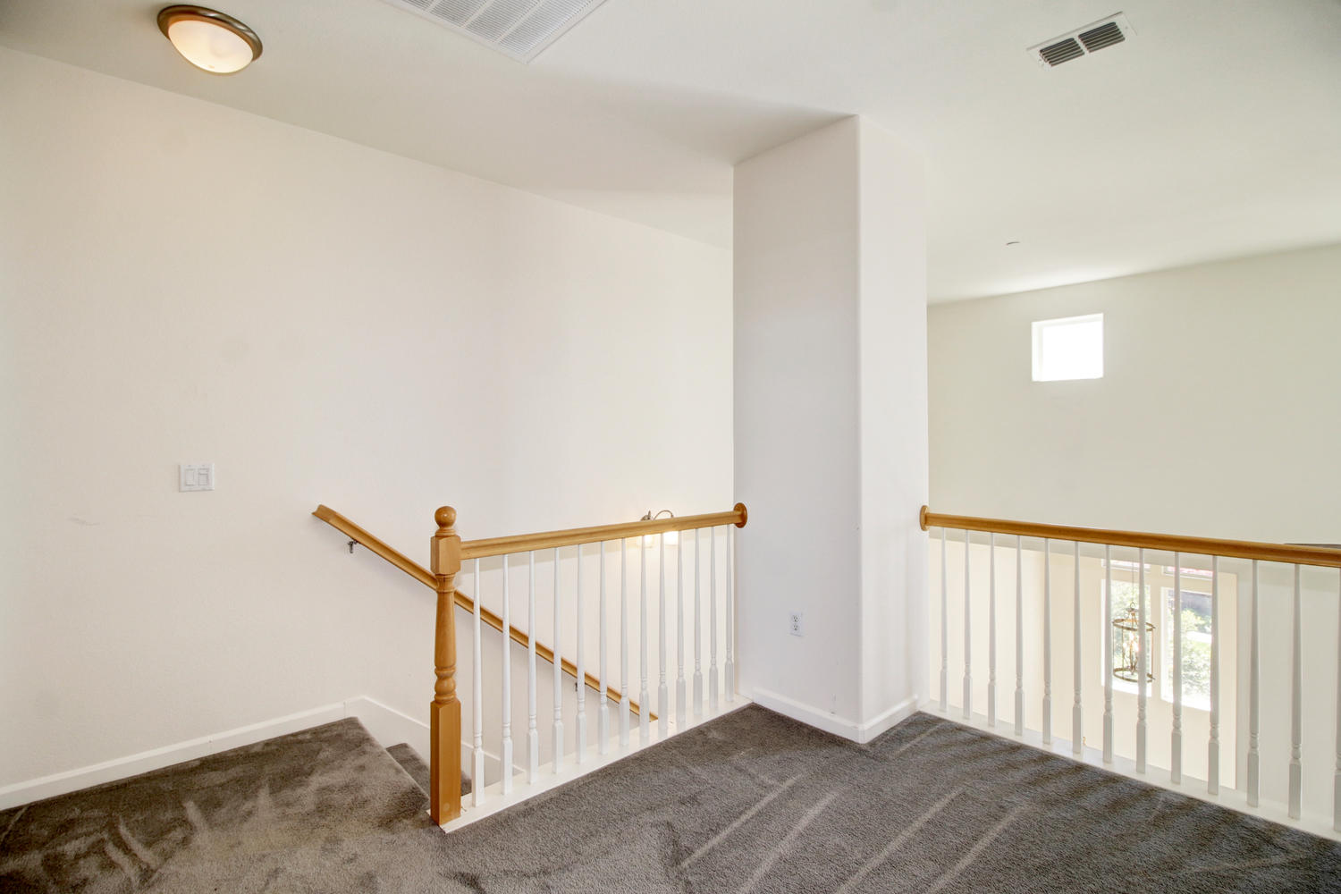 Dunnigan Realtors 2 Bedrooms, Condominium, Sold Listings, Whimsical, 2 Bathrooms, Listing ID 1156, Sacramento, Sacramento, California, United States, 95835,