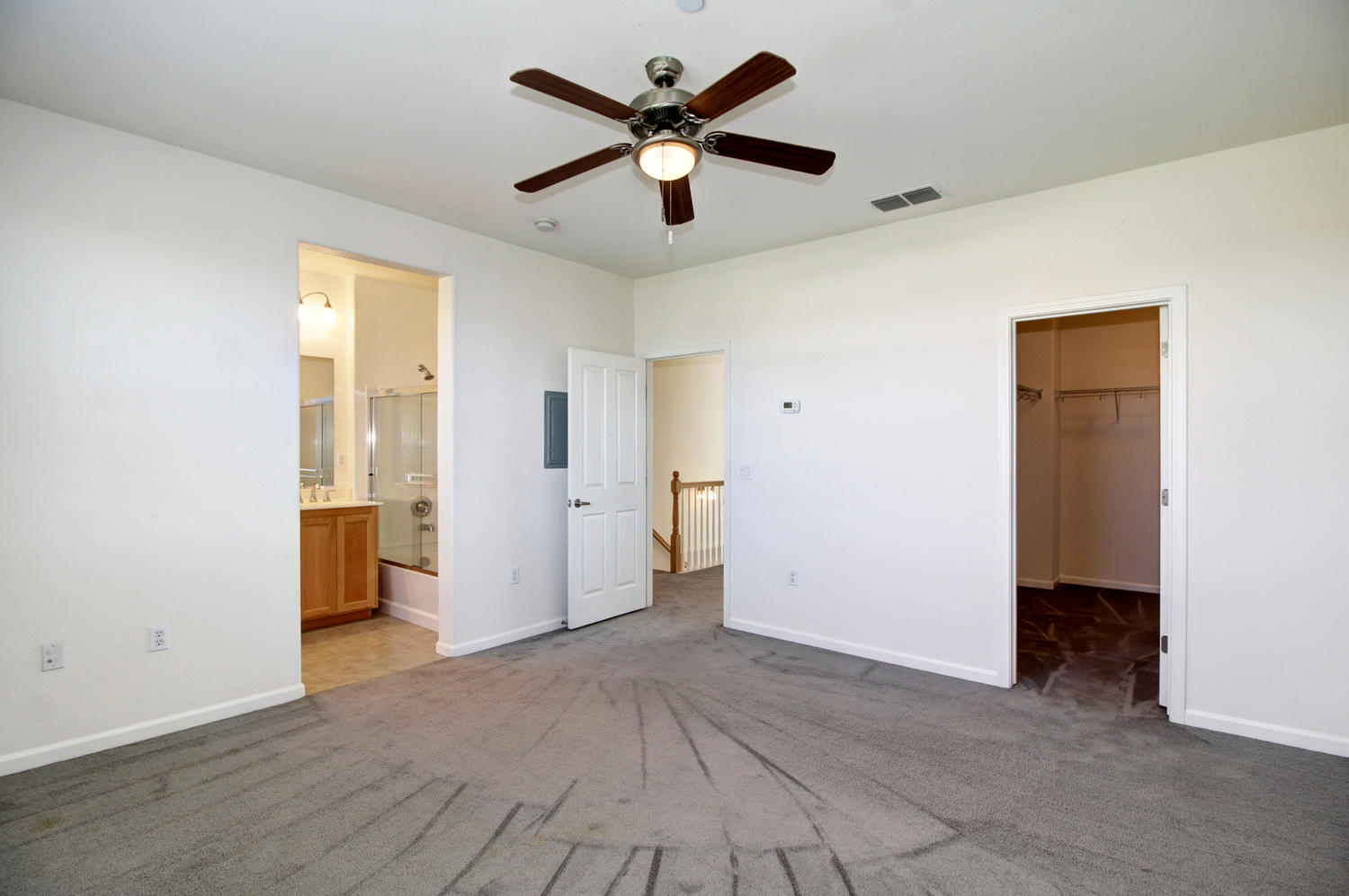 Dunnigan Realtors 2 Bedrooms, Condominium, Sold Listings, Whimsical, 2 Bathrooms, Listing ID 1156, Sacramento, Sacramento, California, United States, 95835,