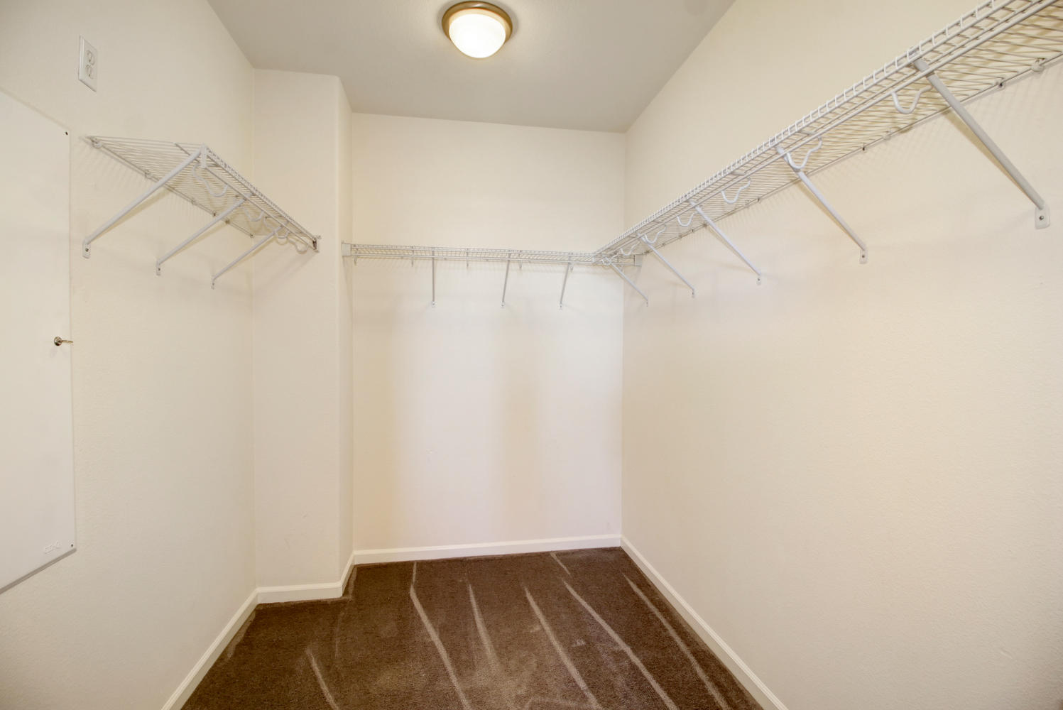 Dunnigan Realtors 2 Bedrooms, Condominium, Sold Listings, Whimsical, 2 Bathrooms, Listing ID 1156, Sacramento, Sacramento, California, United States, 95835,