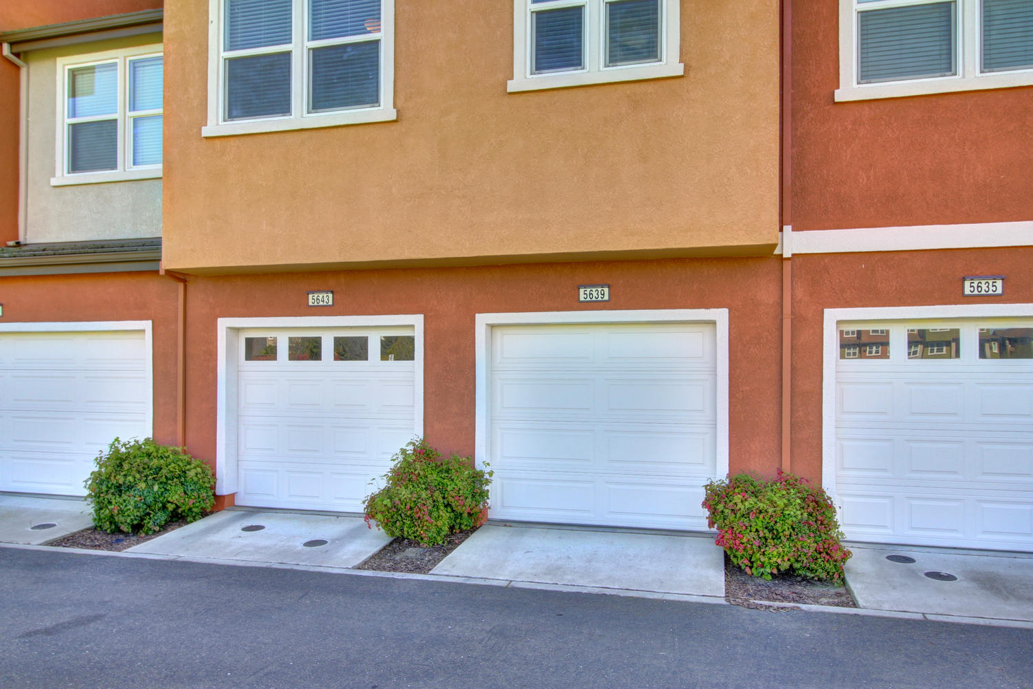 Dunnigan Realtors 2 Bedrooms, Condominium, Sold Listings, Whimsical, 2 Bathrooms, Listing ID 1156, Sacramento, Sacramento, California, United States, 95835,