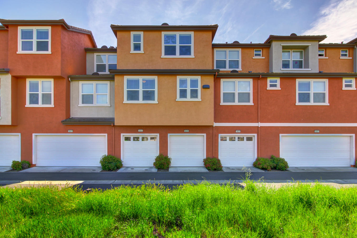 Dunnigan Realtors 2 Bedrooms, Condominium, Sold Listings, Whimsical, 2 Bathrooms, Listing ID 1156, Sacramento, Sacramento, California, United States, 95835,