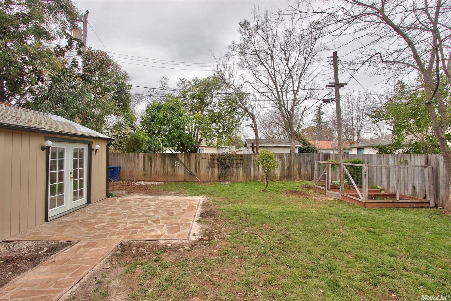 Dunnigan Realtors 2 Bedrooms, Single Family Home, Sold Listings, 64th Street, 1 Bathrooms, Listing ID 1157, Sacramento, Sacramento, California, United States, 95820,