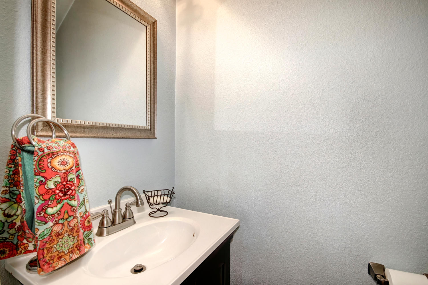 Dunnigan Realtors Downtown 3 Bedrooms, Condominium, Sold Listings, Q Street, 2 Bathrooms, Listing ID 1159, Sacramento, Sacramento, California, United States, 95811,