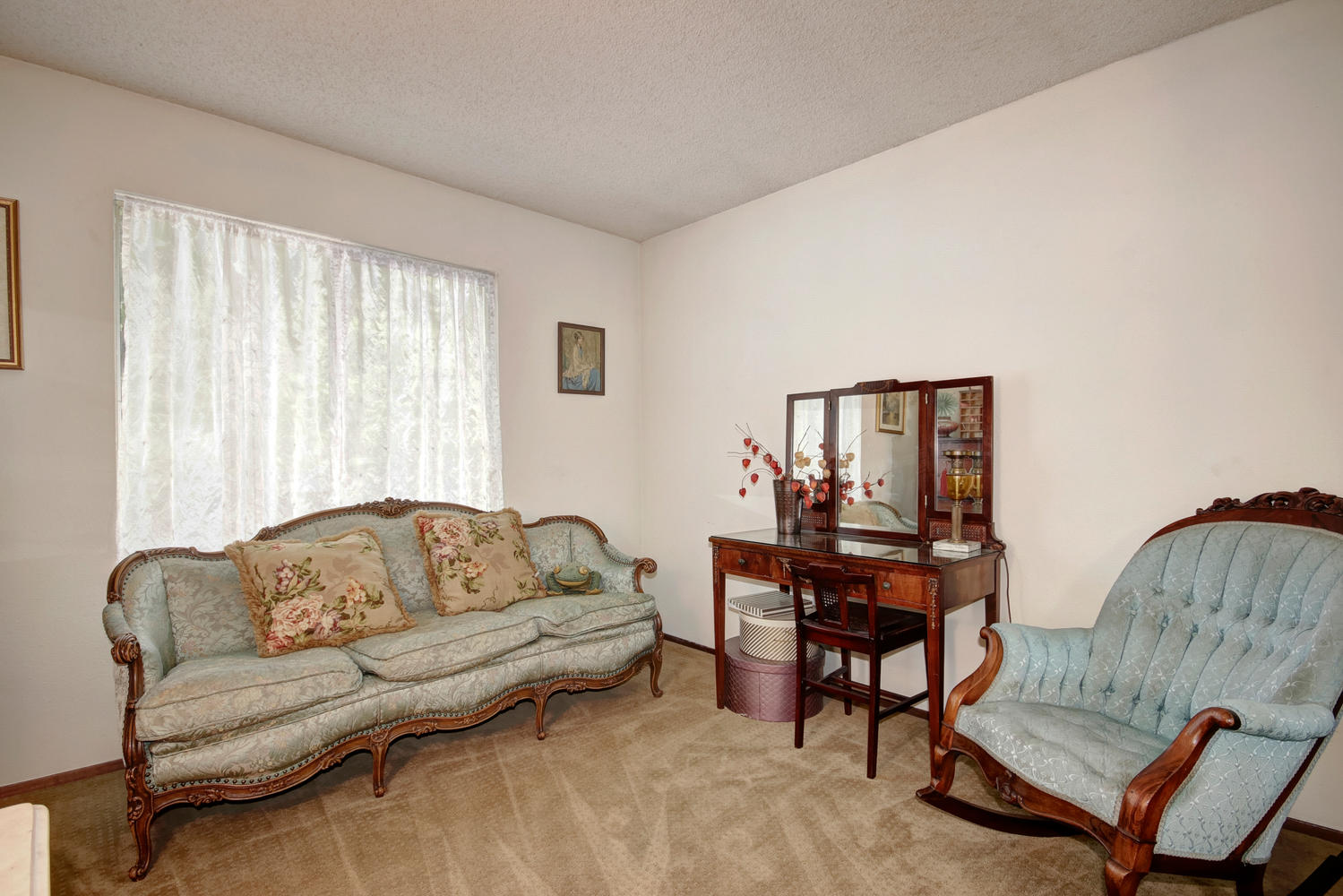 Dunnigan Realtors Downtown 3 Bedrooms, Condominium, Sold Listings, Q Street, 2 Bathrooms, Listing ID 1159, Sacramento, Sacramento, California, United States, 95811,