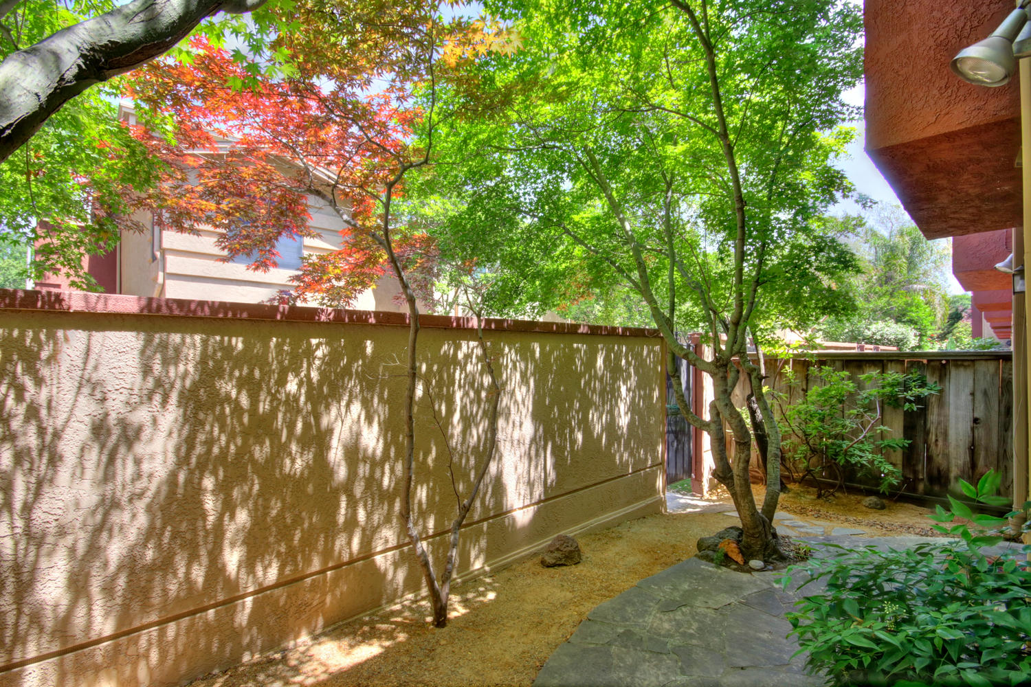 Dunnigan Realtors Downtown 3 Bedrooms, Condominium, Sold Listings, Q Street, 2 Bathrooms, Listing ID 1159, Sacramento, Sacramento, California, United States, 95811,