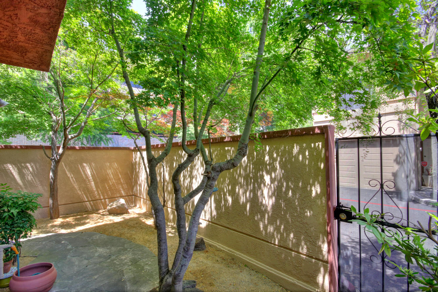 Dunnigan Realtors Downtown 3 Bedrooms, Condominium, Sold Listings, Q Street, 2 Bathrooms, Listing ID 1159, Sacramento, Sacramento, California, United States, 95811,