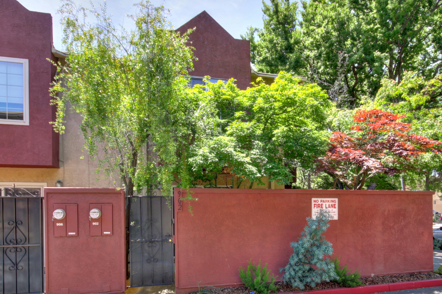 Dunnigan Realtors Downtown 3 Bedrooms, Condominium, Sold Listings, Q Street, 2 Bathrooms, Listing ID 1159, Sacramento, Sacramento, California, United States, 95811,