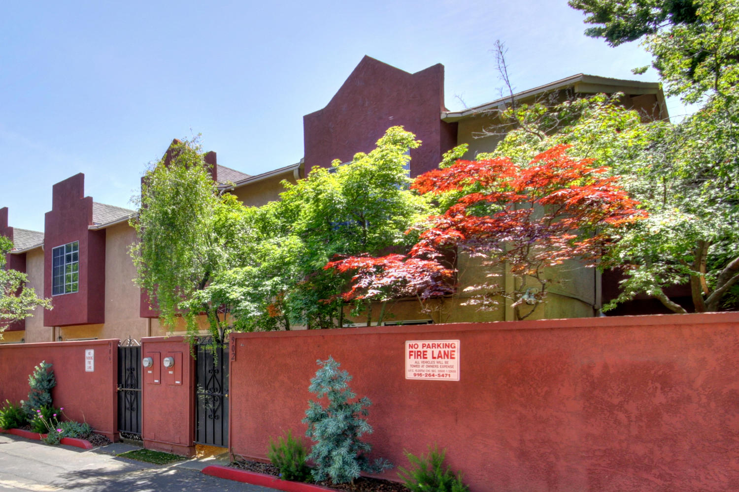 Dunnigan Realtors Downtown 3 Bedrooms, Condominium, Sold Listings, Q Street, 2 Bathrooms, Listing ID 1159, Sacramento, Sacramento, California, United States, 95811,