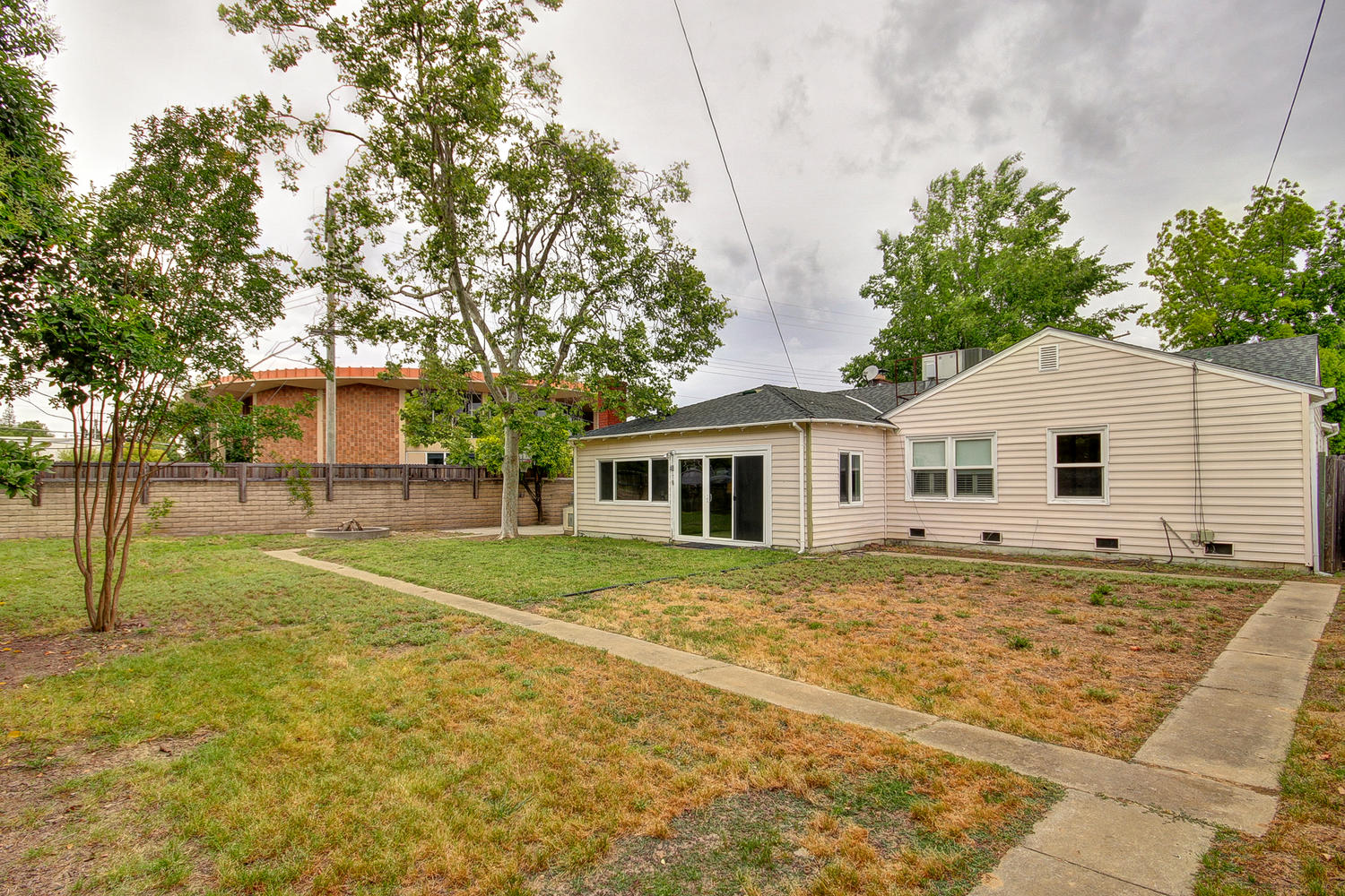 Dunnigan Realtors 3 Bedrooms, Single Family Home, Sold Listings, 23rd Ave, 1 Bathrooms, Listing ID 1161, Sacramento, Sacramento, California, United States, 95822,