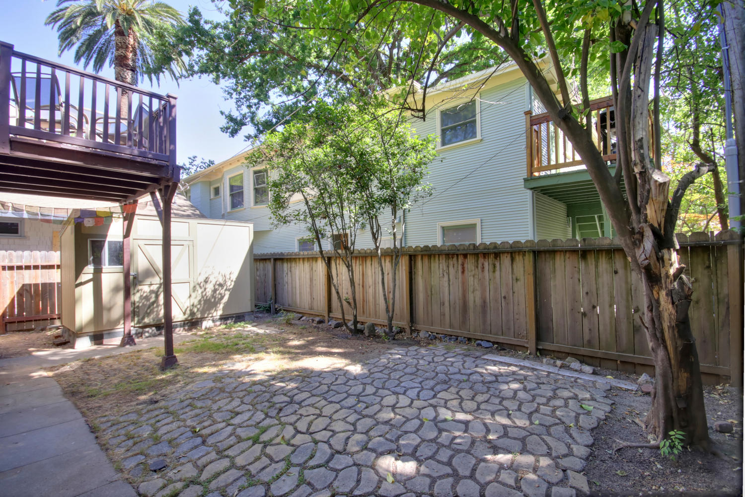 Dunnigan Realtors East Sac 4 Bedrooms, Apartment, Sold Listings, H Street, 4 Bathrooms, Listing ID 1162, Sacramento, Sacramento, California, United States, 95816,