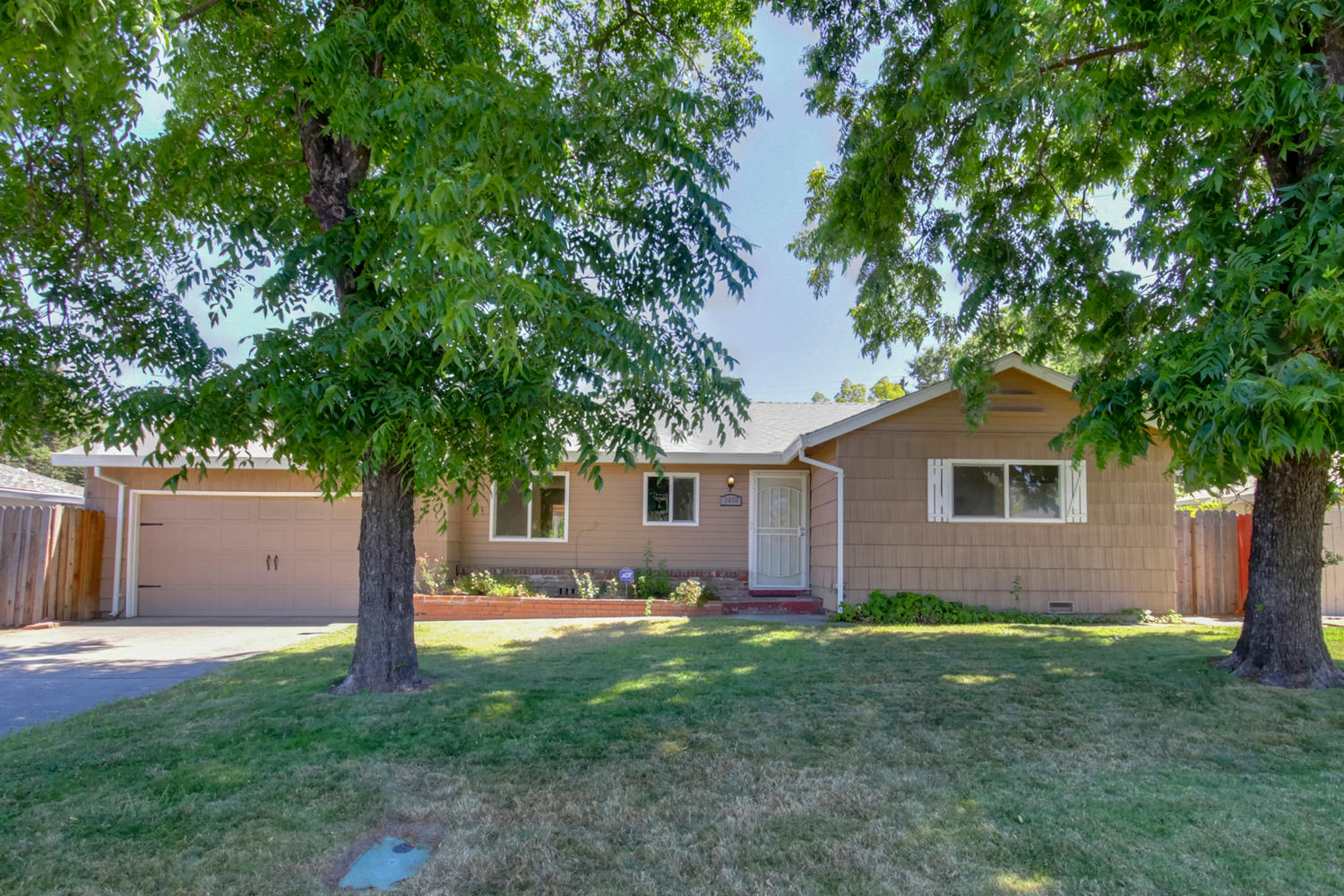 Dunnigan Realtors Carmichael 3 Bedrooms, Single Family Home, Sold Listings, Stanton Circle, 2 Bathrooms, Listing ID 1165, Sacramento, Sacramento, California, United States, 95608,