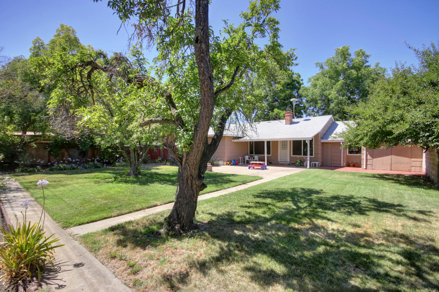 Dunnigan Realtors Carmichael 3 Bedrooms, Single Family Home, Sold Listings, Stanton Circle, 2 Bathrooms, Listing ID 1165, Sacramento, Sacramento, California, United States, 95608,