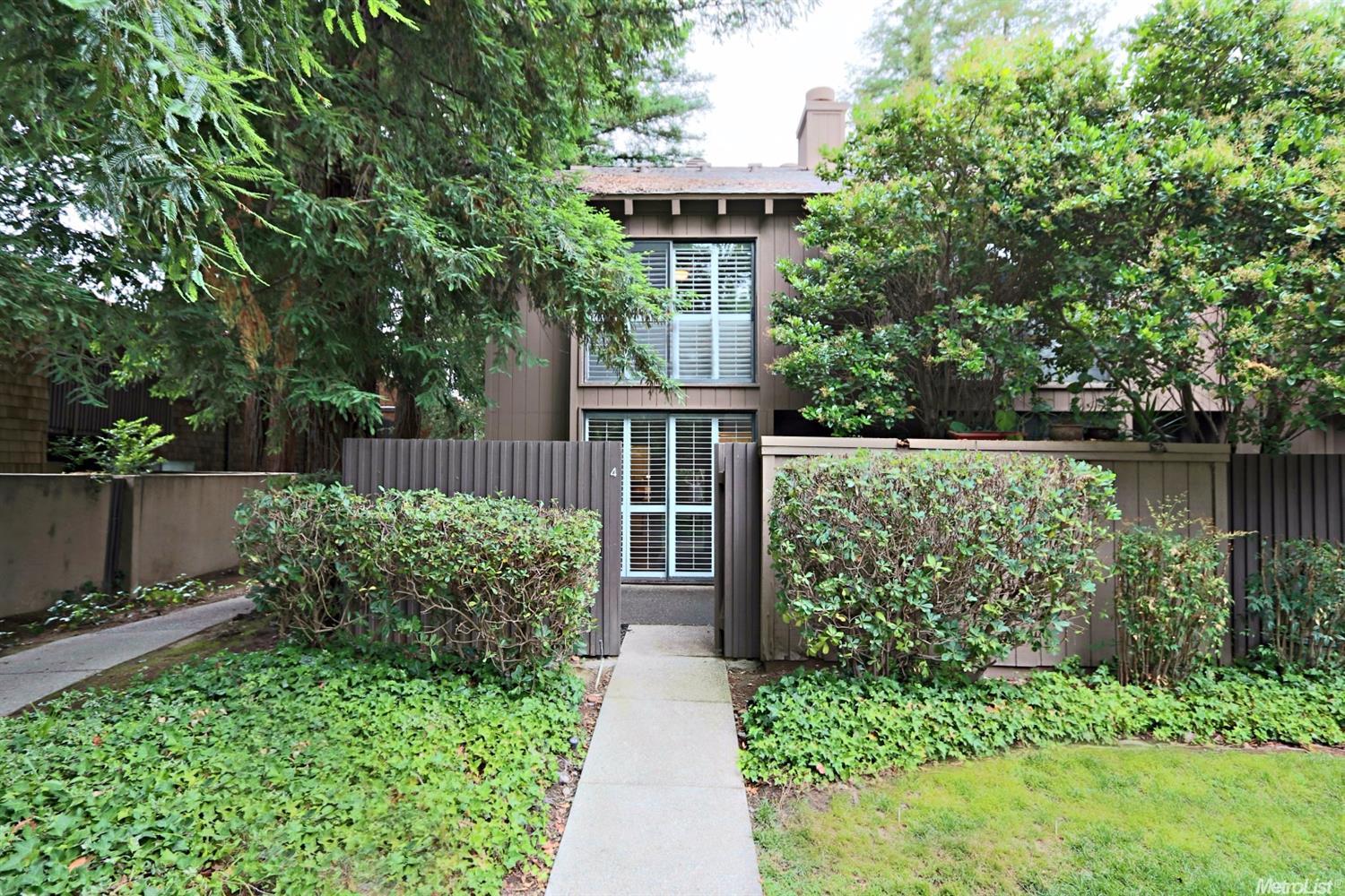 Dunnigan Realtors 1 Bedrooms, Condominium, Sold Listings, Woodside Sierra Ln, 1 Bathrooms, Listing ID 1166, CA, California, United States, 95825,