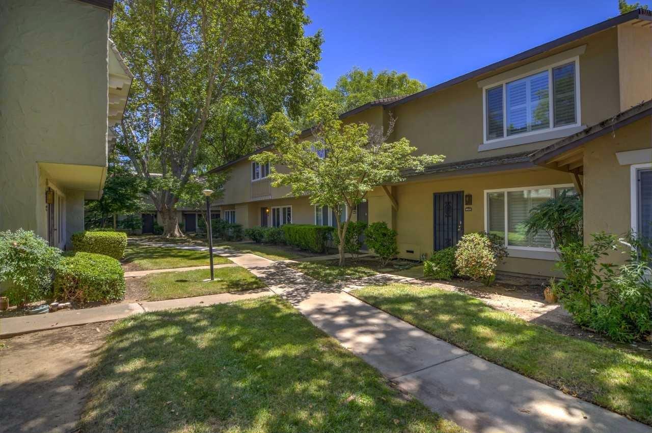 Dunnigan Realtors 3 Bedrooms, Condominium, Sold Listings, Salmon Falls Dr, 2 Bathrooms, Listing ID 1167, Sacramento, Sacramento, California, United States, 95826,