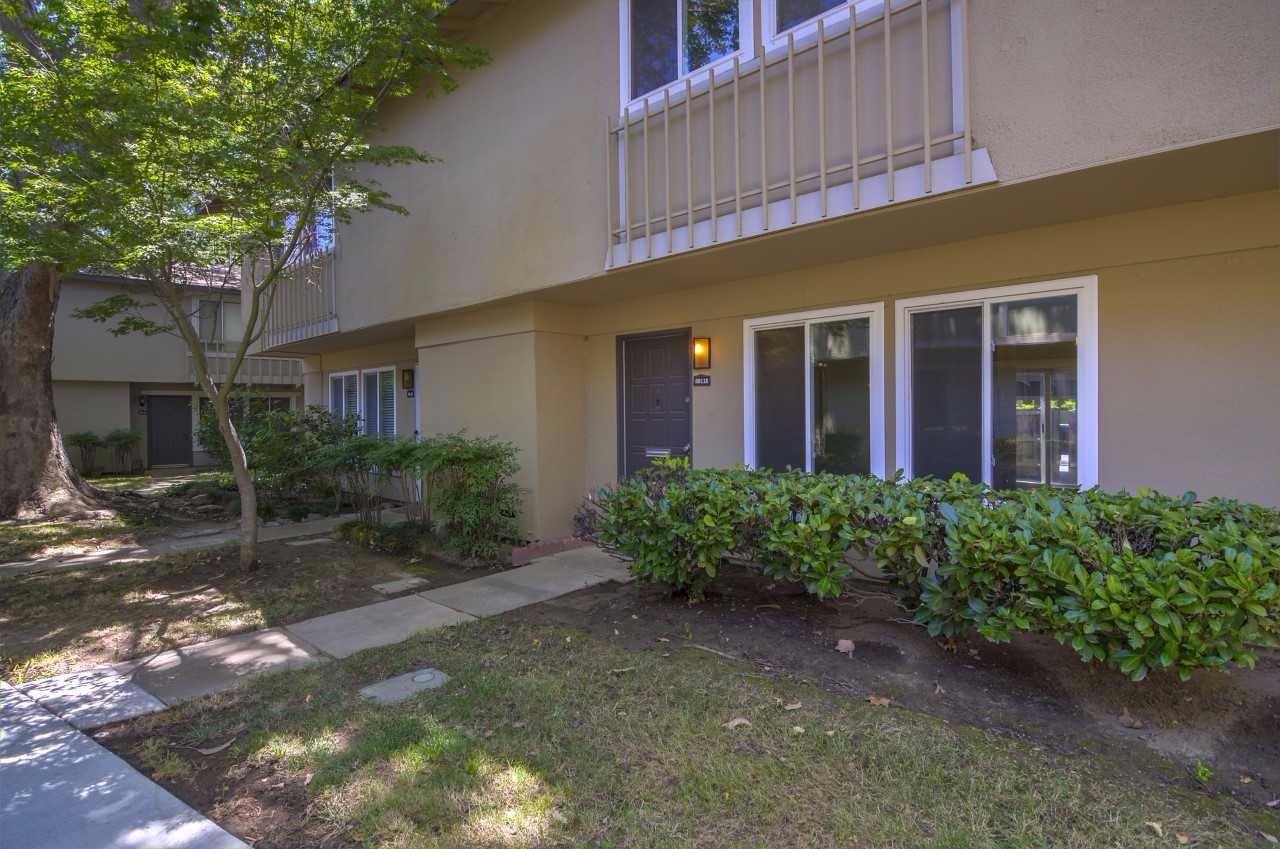 Dunnigan Realtors 3 Bedrooms, Condominium, Sold Listings, Salmon Falls Dr, 2 Bathrooms, Listing ID 1167, Sacramento, Sacramento, California, United States, 95826,