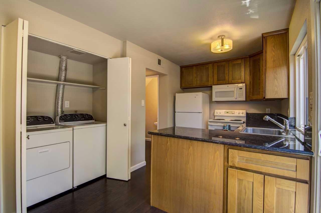 Dunnigan Realtors 3 Bedrooms, Condominium, Sold Listings, Salmon Falls Dr, 2 Bathrooms, Listing ID 1167, Sacramento, Sacramento, California, United States, 95826,