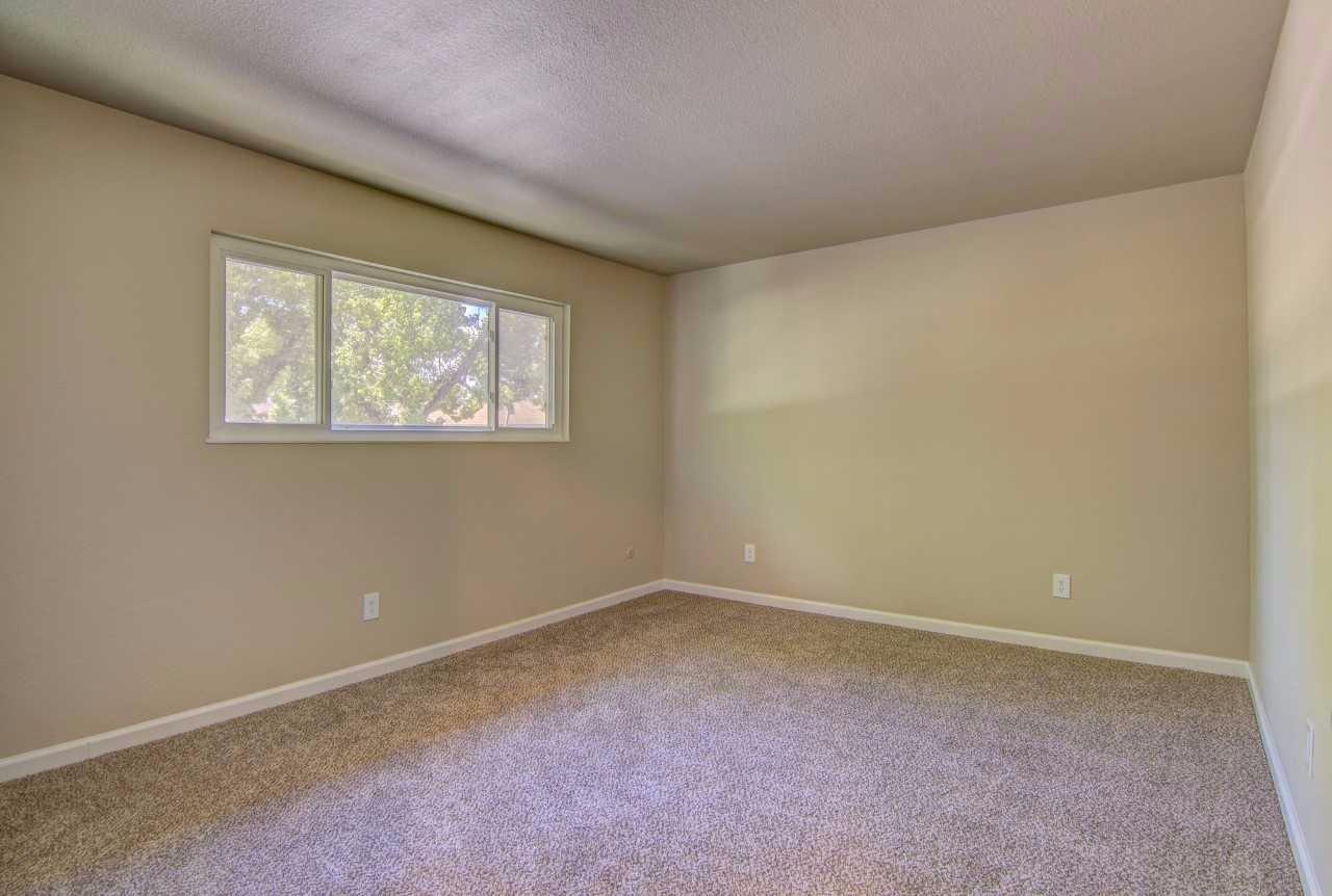 Dunnigan Realtors 3 Bedrooms, Condominium, Sold Listings, Salmon Falls Dr, 2 Bathrooms, Listing ID 1167, Sacramento, Sacramento, California, United States, 95826,