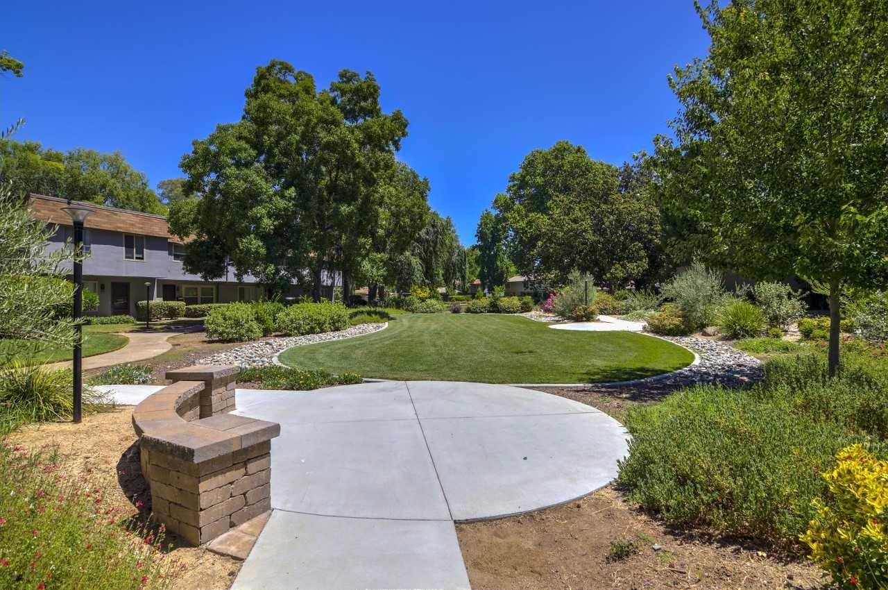 Dunnigan Realtors 3 Bedrooms, Condominium, Sold Listings, Salmon Falls Dr, 2 Bathrooms, Listing ID 1167, Sacramento, Sacramento, California, United States, 95826,