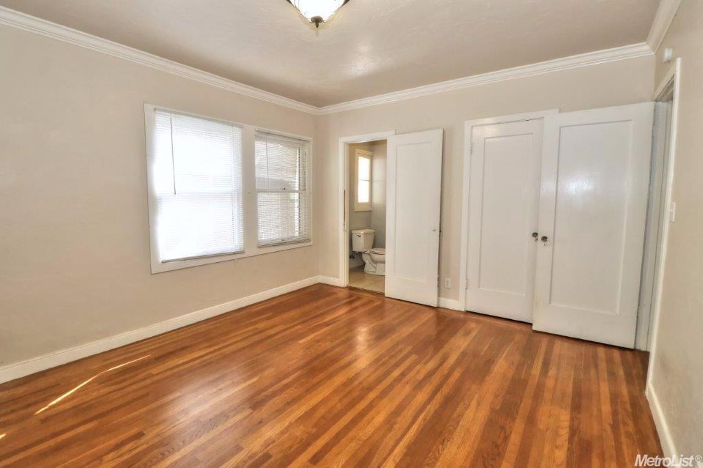 Dunnigan Realtors Land Park 3 Bedrooms, Single Family Home, Sold Listings, Fremont, 2 Bathrooms, Listing ID 1168, Sacramento, Sacramento, California, United States, 95818,