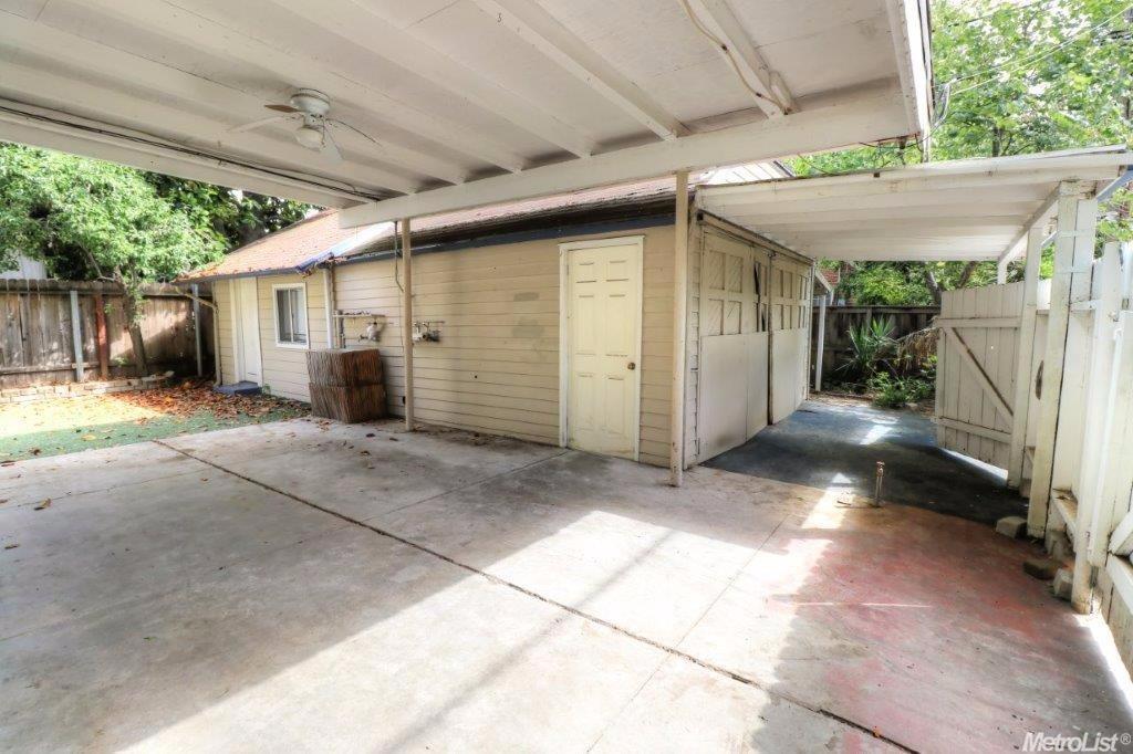 Dunnigan Realtors Land Park 3 Bedrooms, Single Family Home, Sold Listings, Fremont, 2 Bathrooms, Listing ID 1168, Sacramento, Sacramento, California, United States, 95818,