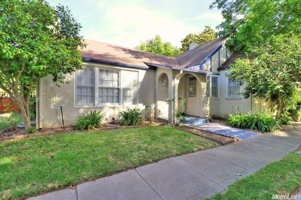 Dunnigan Realtors Land Park 3 Bedrooms, Single Family Home, Sold Listings, Fremont, 2 Bathrooms, Listing ID 1168, Sacramento, Sacramento, California, United States, 95818,