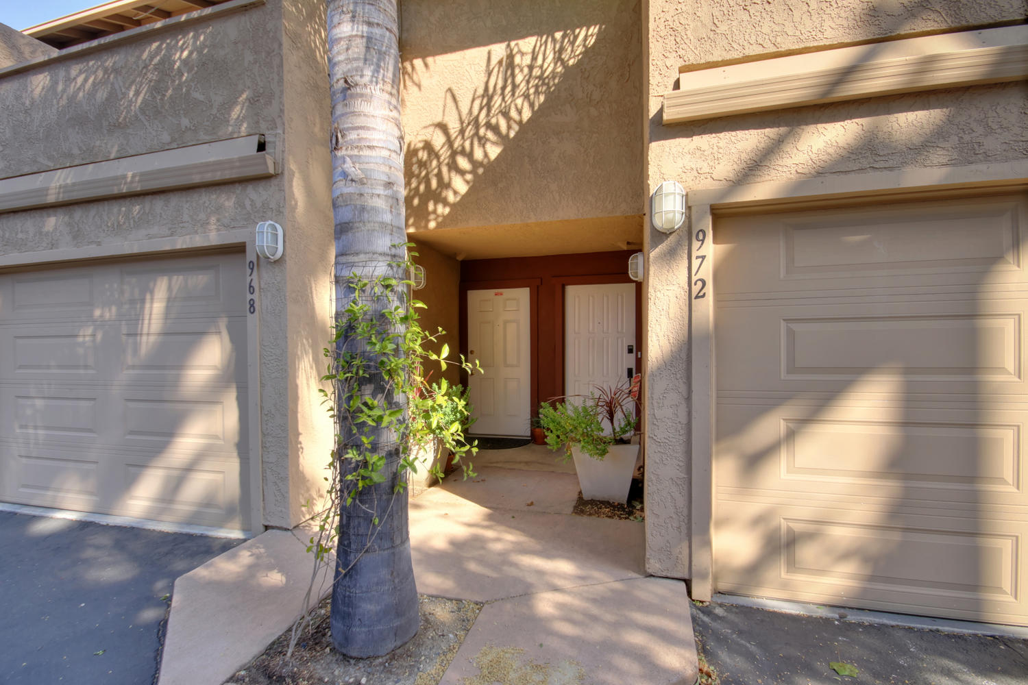 Dunnigan Realtors 3 Bedrooms, Condominium, Sold Listings, Q Street, 2 Bathrooms, Listing ID 1172, Sacramento, Sacramento, California, United States, 95811,