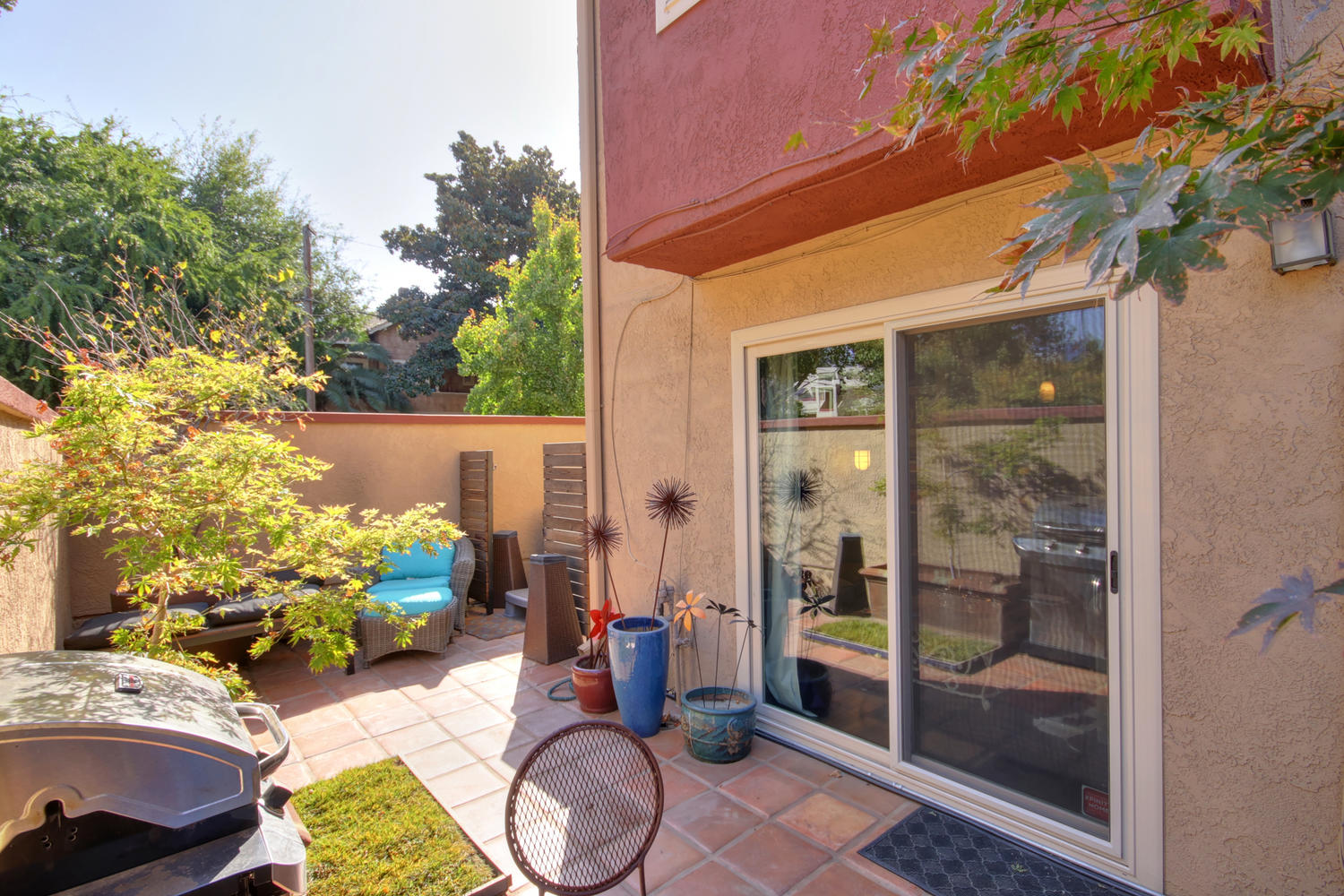 Dunnigan Realtors 3 Bedrooms, Condominium, Sold Listings, Q Street, 2 Bathrooms, Listing ID 1172, Sacramento, Sacramento, California, United States, 95811,