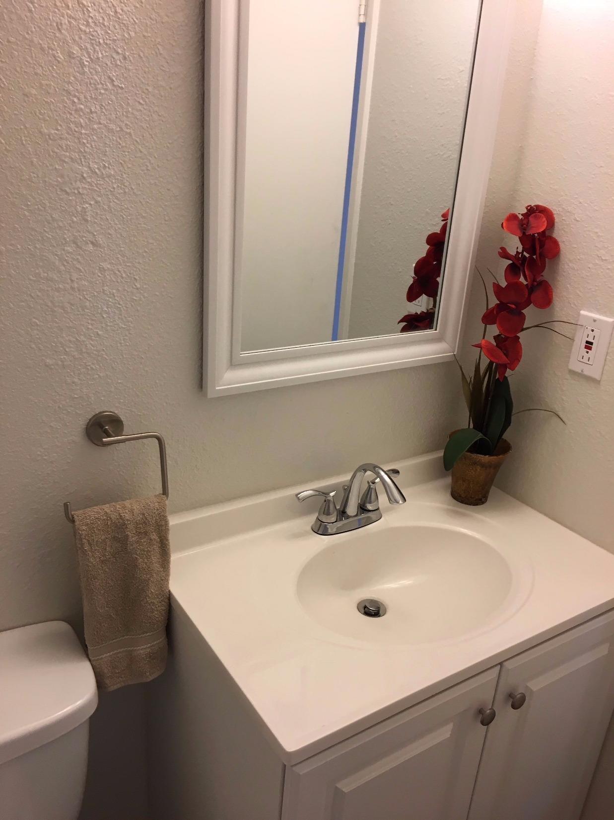 Dunnigan Realtors 3 Bedrooms, Condominium, Sold Listings, Fairgrounds Drive, 2 Bathrooms, Listing ID 1173, Sacramento, Sacramento, California, United States, 95817,