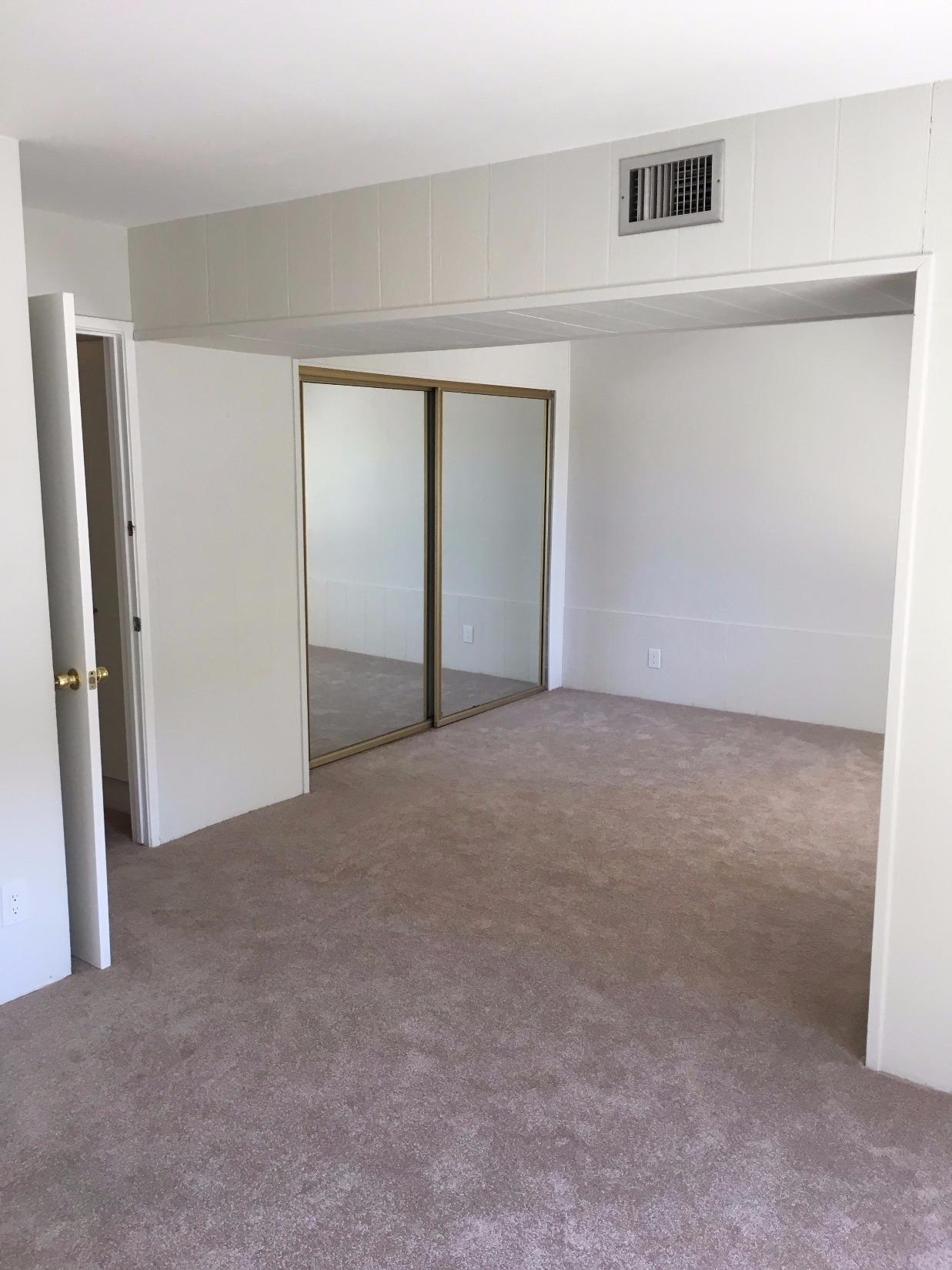 Dunnigan Realtors 3 Bedrooms, Condominium, Sold Listings, Fairgrounds Drive, 2 Bathrooms, Listing ID 1173, Sacramento, Sacramento, California, United States, 95817,