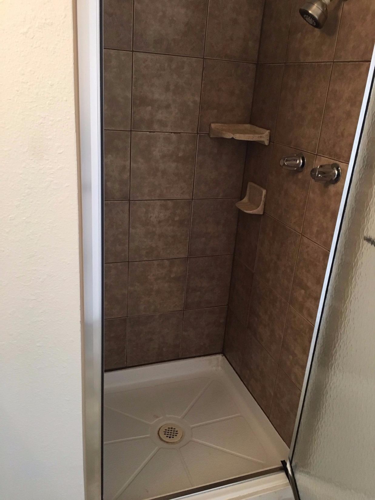 Dunnigan Realtors 3 Bedrooms, Condominium, Sold Listings, Fairgrounds Drive, 2 Bathrooms, Listing ID 1173, Sacramento, Sacramento, California, United States, 95817,