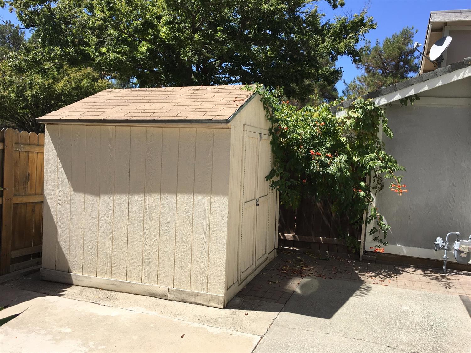 Dunnigan Realtors 3 Bedrooms, Condominium, Sold Listings, Fairgrounds Drive, 2 Bathrooms, Listing ID 1173, Sacramento, Sacramento, California, United States, 95817,