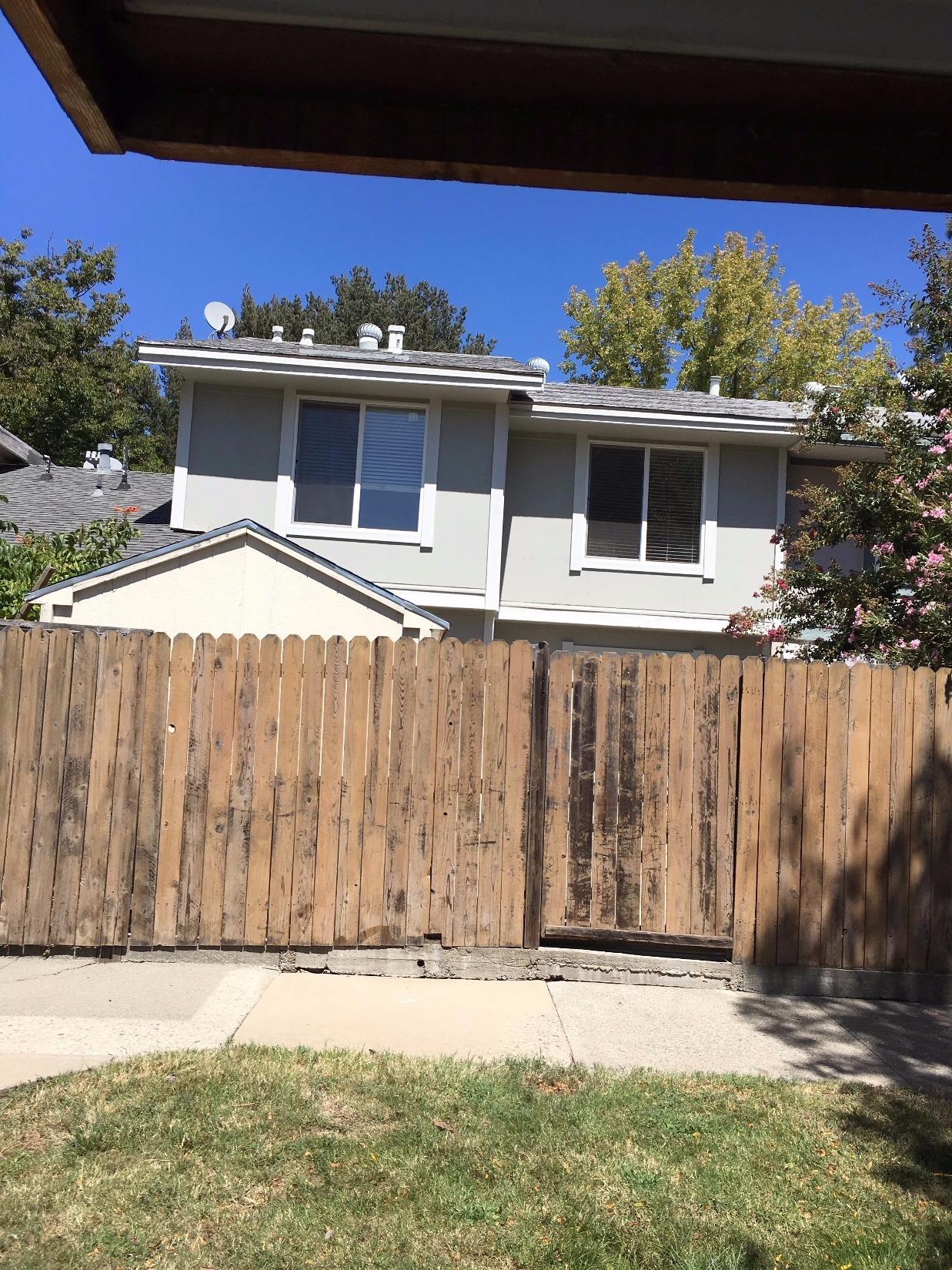 Dunnigan Realtors 3 Bedrooms, Condominium, Sold Listings, Fairgrounds Drive, 2 Bathrooms, Listing ID 1173, Sacramento, Sacramento, California, United States, 95817,