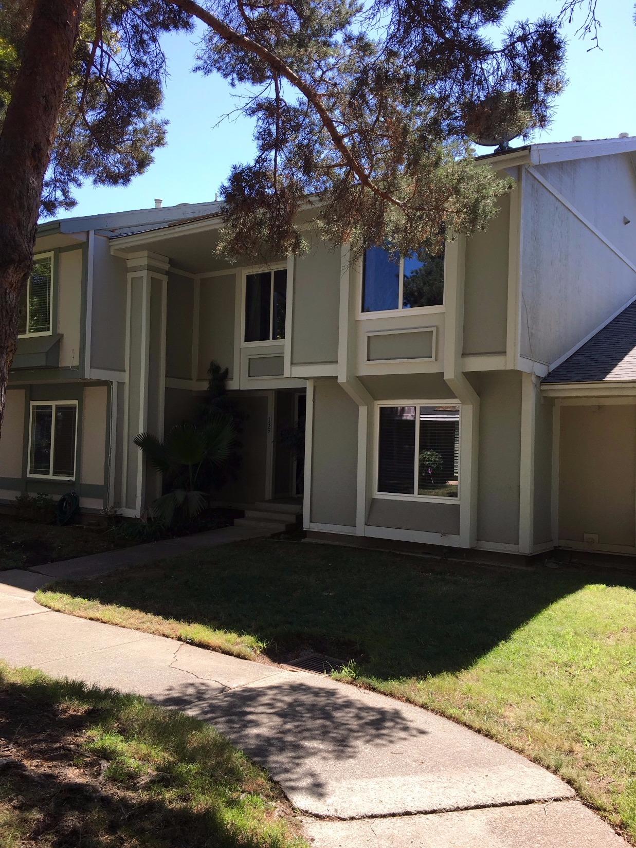 Dunnigan Realtors 3 Bedrooms, Condominium, Sold Listings, Fairgrounds Drive, 2 Bathrooms, Listing ID 1173, Sacramento, Sacramento, California, United States, 95817,