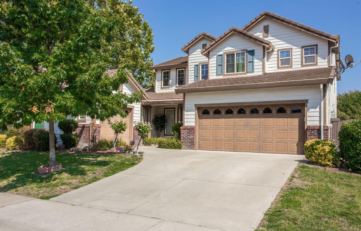 Dunnigan Realtors Natomas 4 Bedrooms, Single Family Home, Sold Listings, Harwood, 3 Bathrooms, Listing ID 1174, Sacramento, Sacramento, California, United States, 95835,