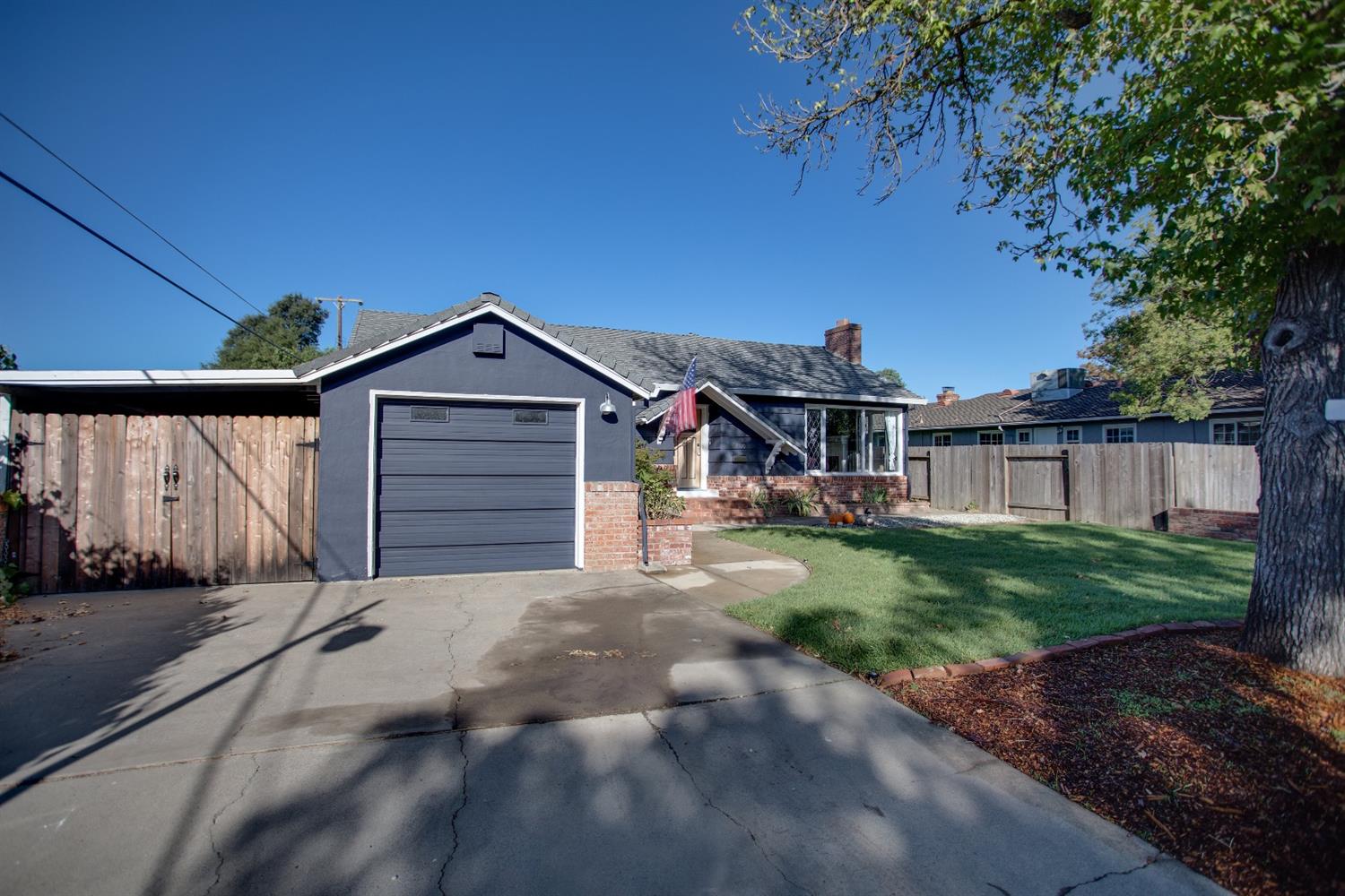 Dunnigan Realtors 4 Bedrooms, Single Family Home, Sold Listings, Larson Way, 2 Bathrooms, Listing ID 1176, Sacramento, California, United States, 95822,