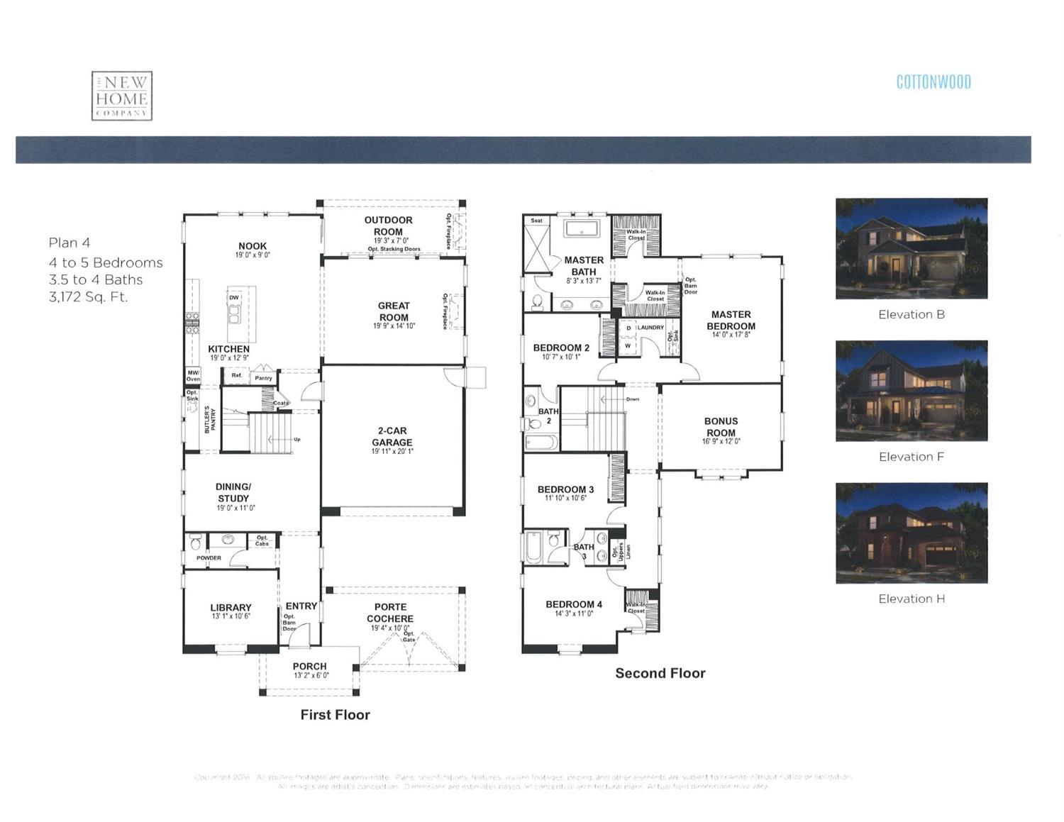 Dunnigan Realtors East Sac 4 Bedrooms, Single Family Home, Sold Listings, Deforest Way, 4 Bathrooms, Listing ID 1177, Sacramento, Sacramento, California, United States, 95816,