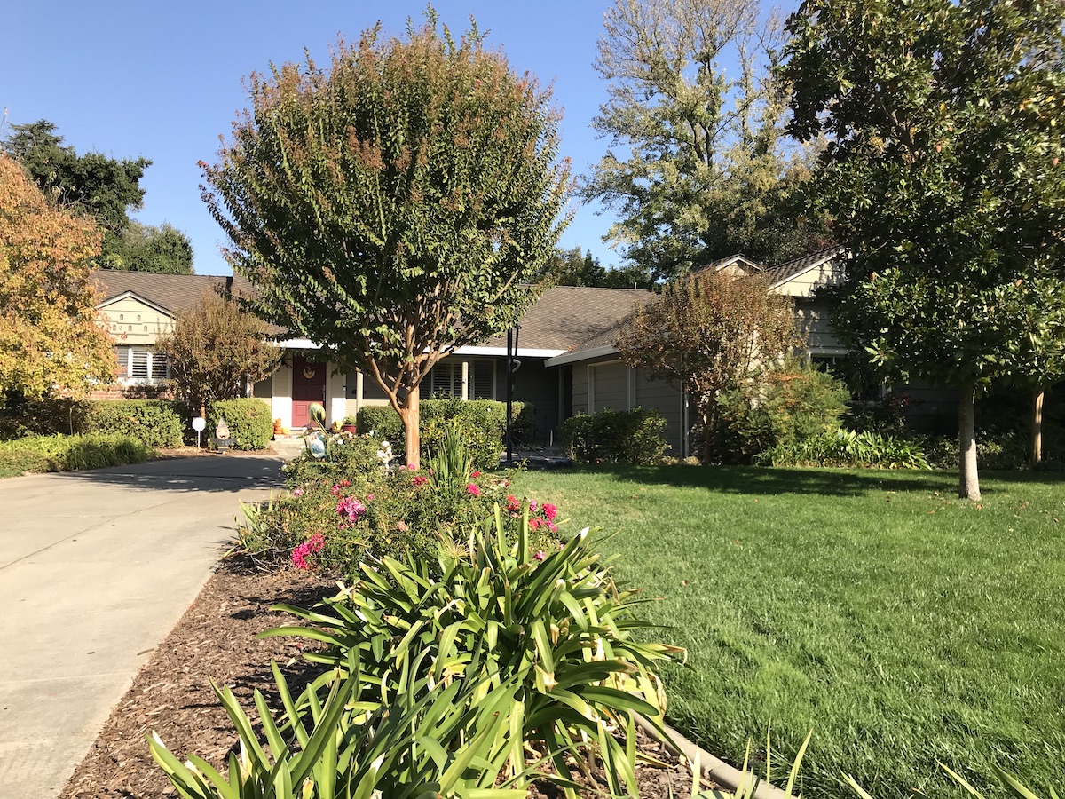 Dunnigan Realtors 4 Bedrooms, Single Family Home, Sold Listings, Los Coches, 4 Bathrooms, Listing ID 1178, Sacramento, Sacramento, California, United States, 95864,