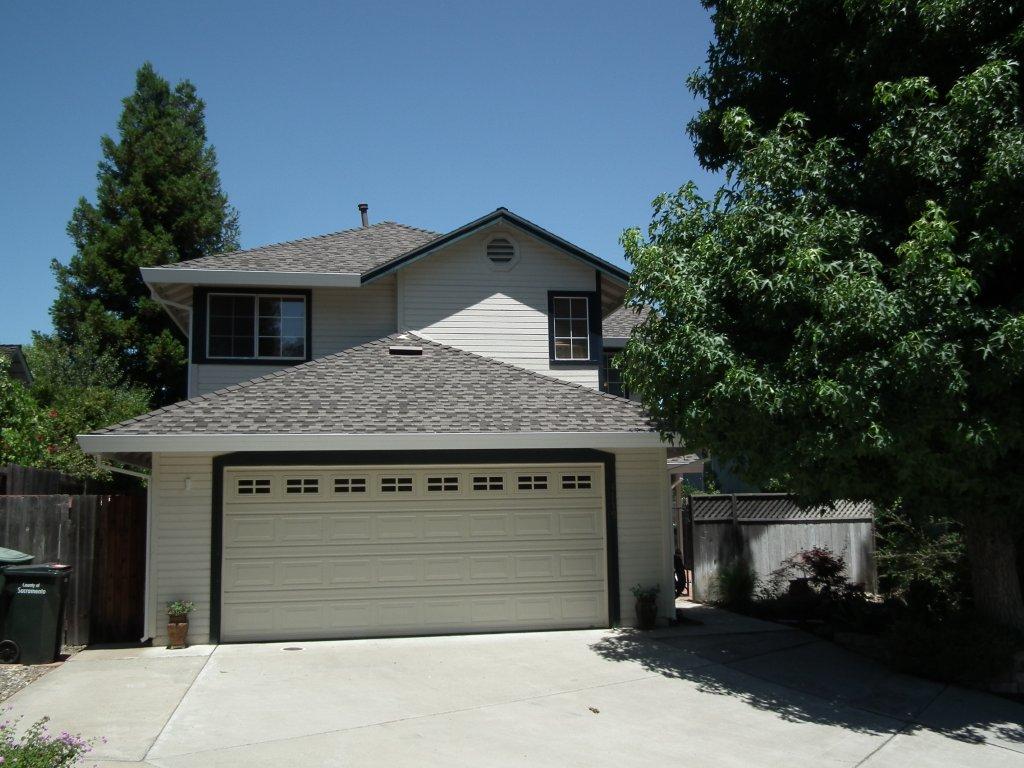 Dunnigan Realtors 4 Bedrooms, Single Family Home, Sold Listings, Pebble Oaks Court, 2 Bathrooms, Listing ID 1016, Antelope, Sacramento, California, United States, 95843,